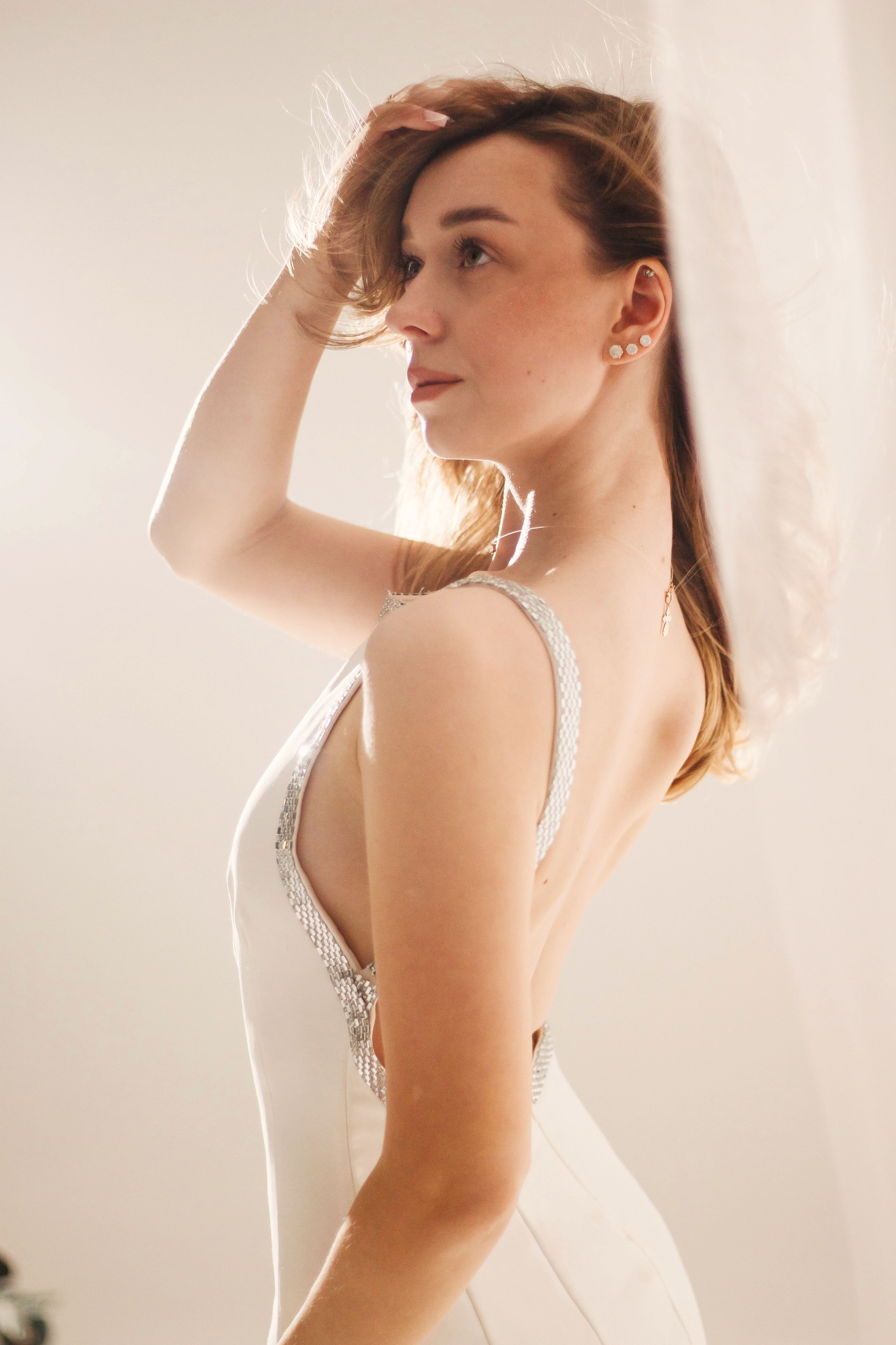 NADYA. Бережно сохраняю ваши чувства и истории на своих фотографиях