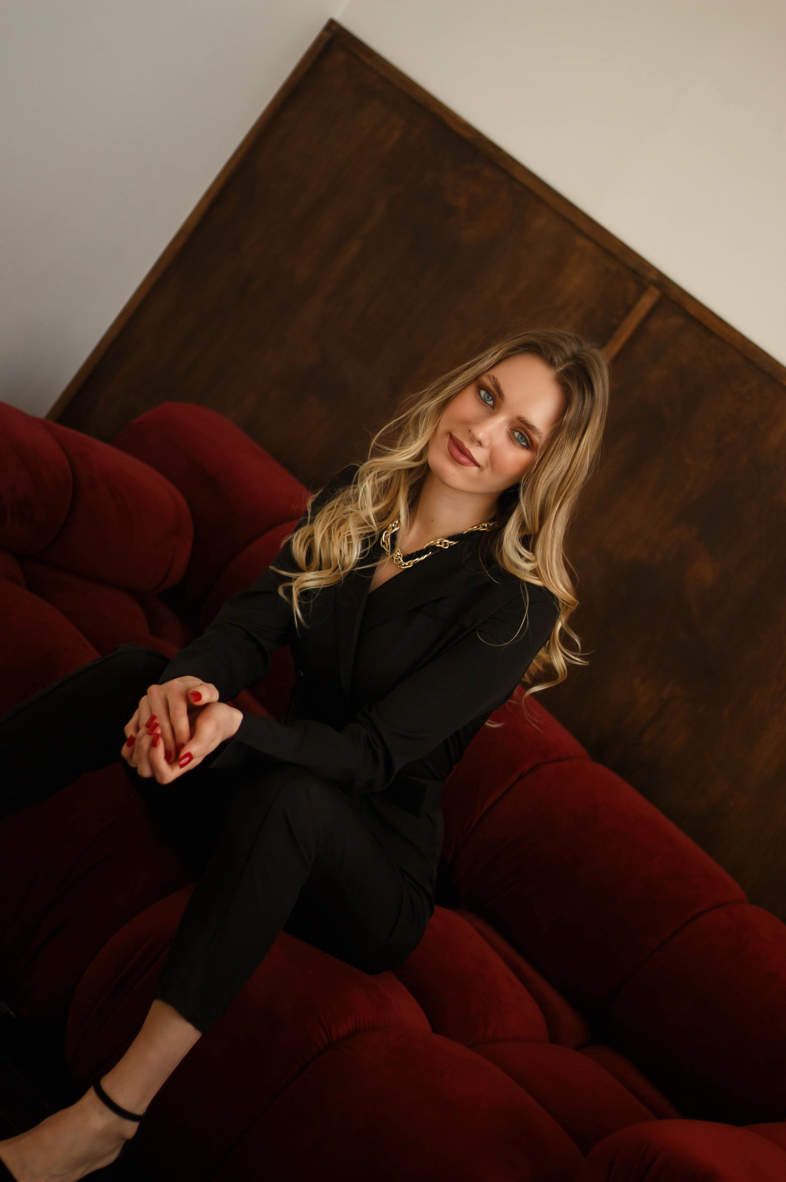 EVELINA. Бережно сохраняю ваши чувства и истории на своих фотографиях