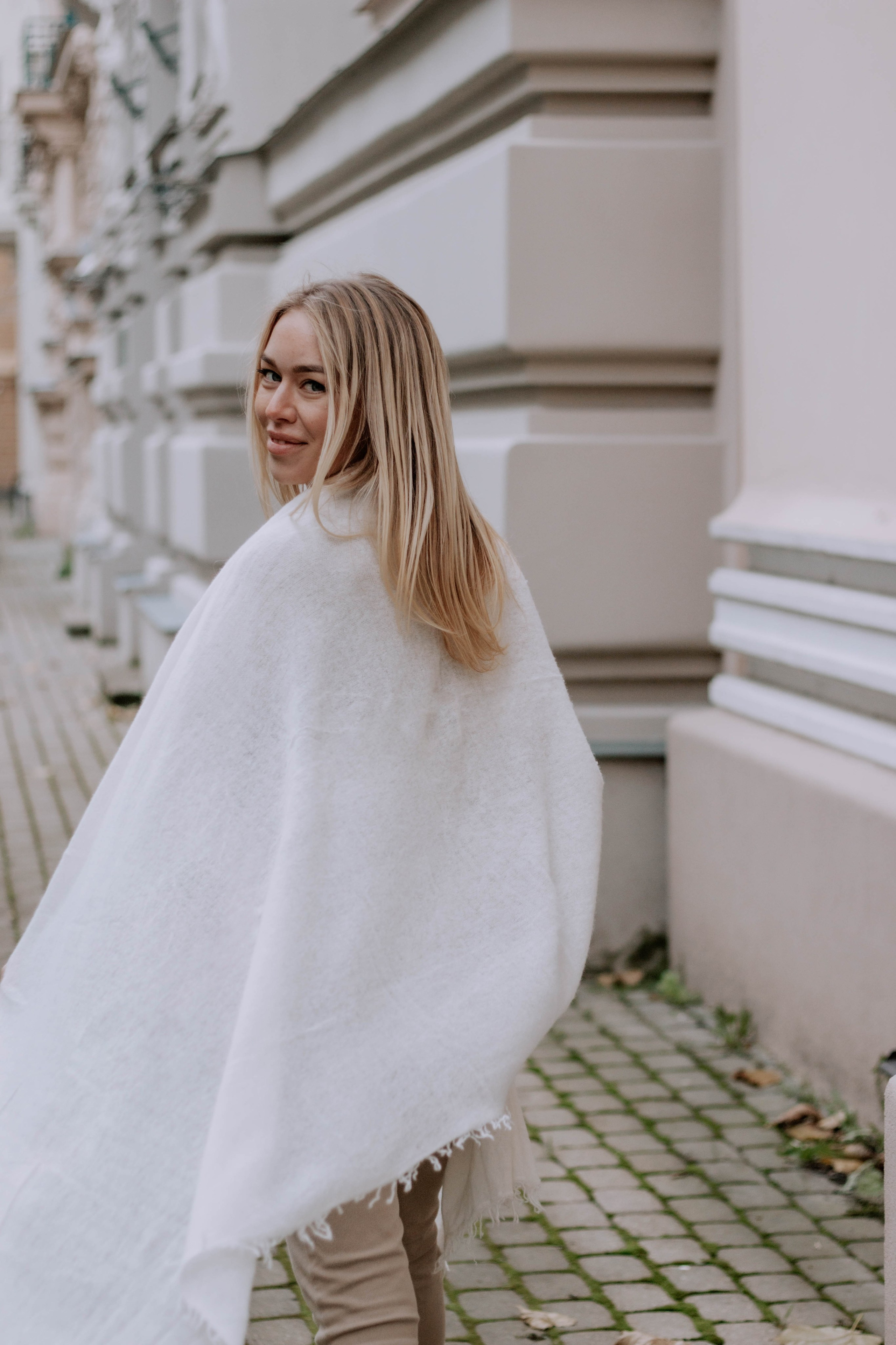 Анастасия. Бережно сохраняю ваши чувства и истории на своих фотографиях