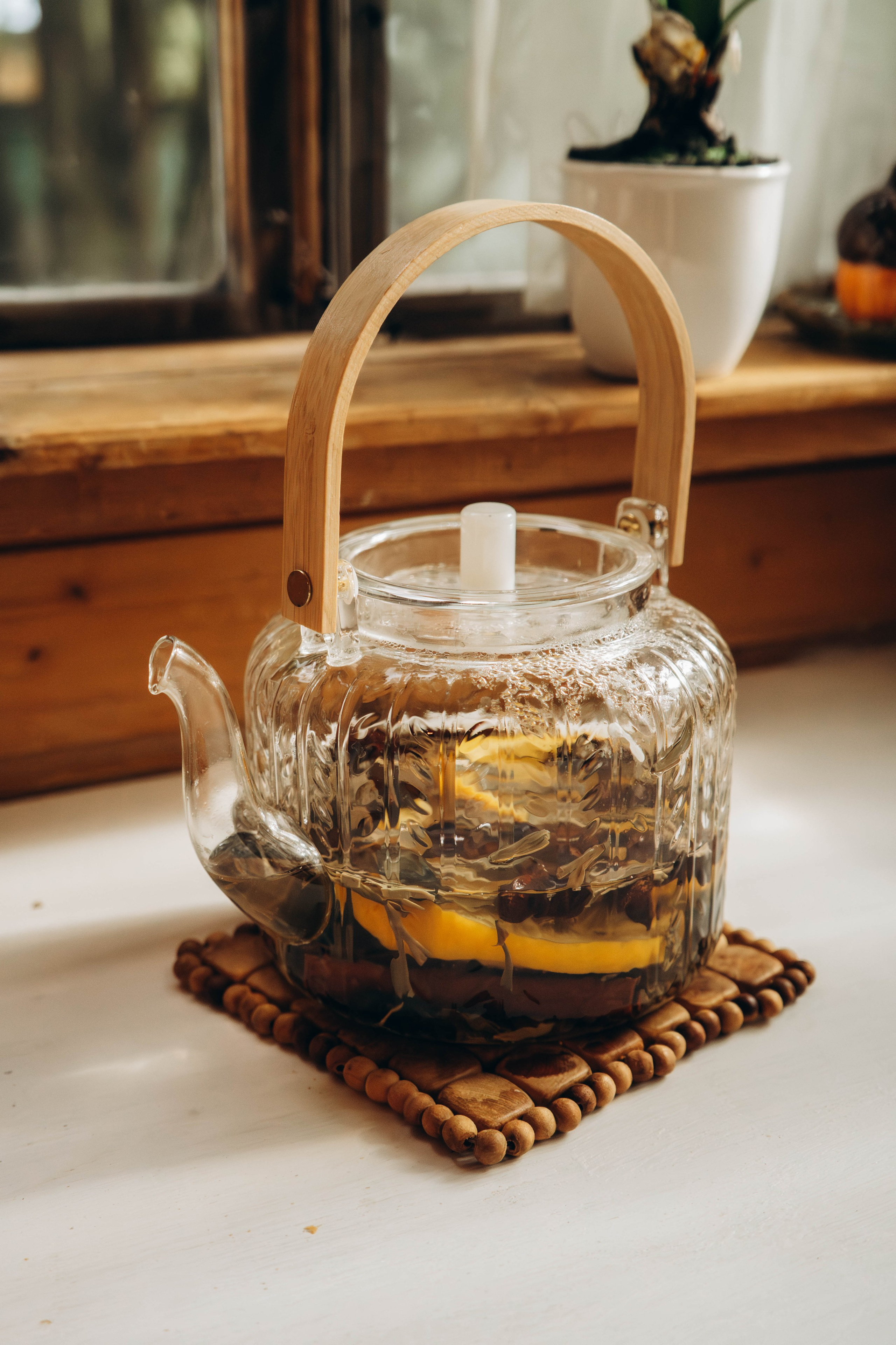 Съемка студии «Аж уютно». Фотограф Москва Валерия Веденина