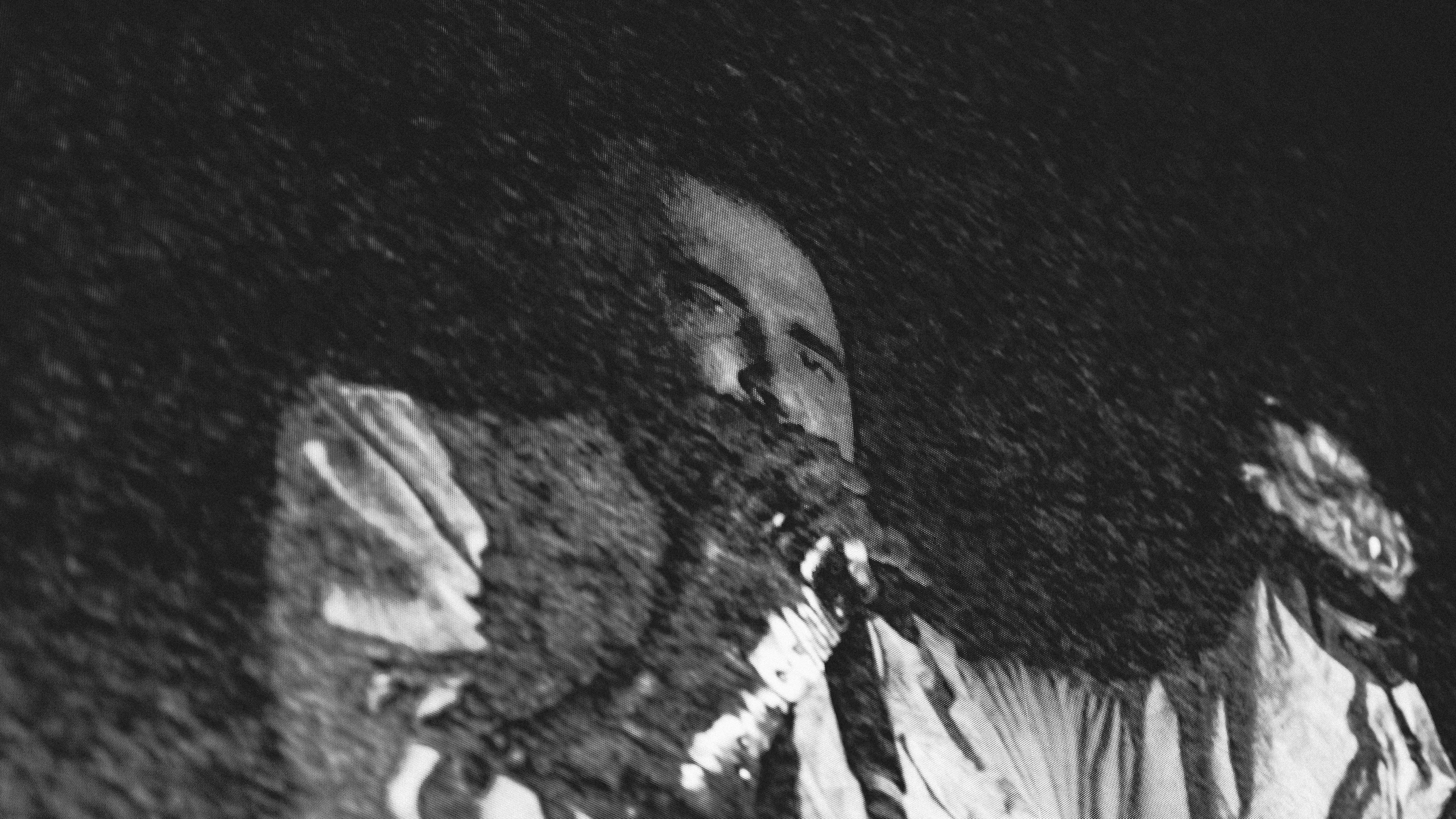 Хаски’25 «Партизан» Saint-Petersburg. RUSLAN ROZANOV