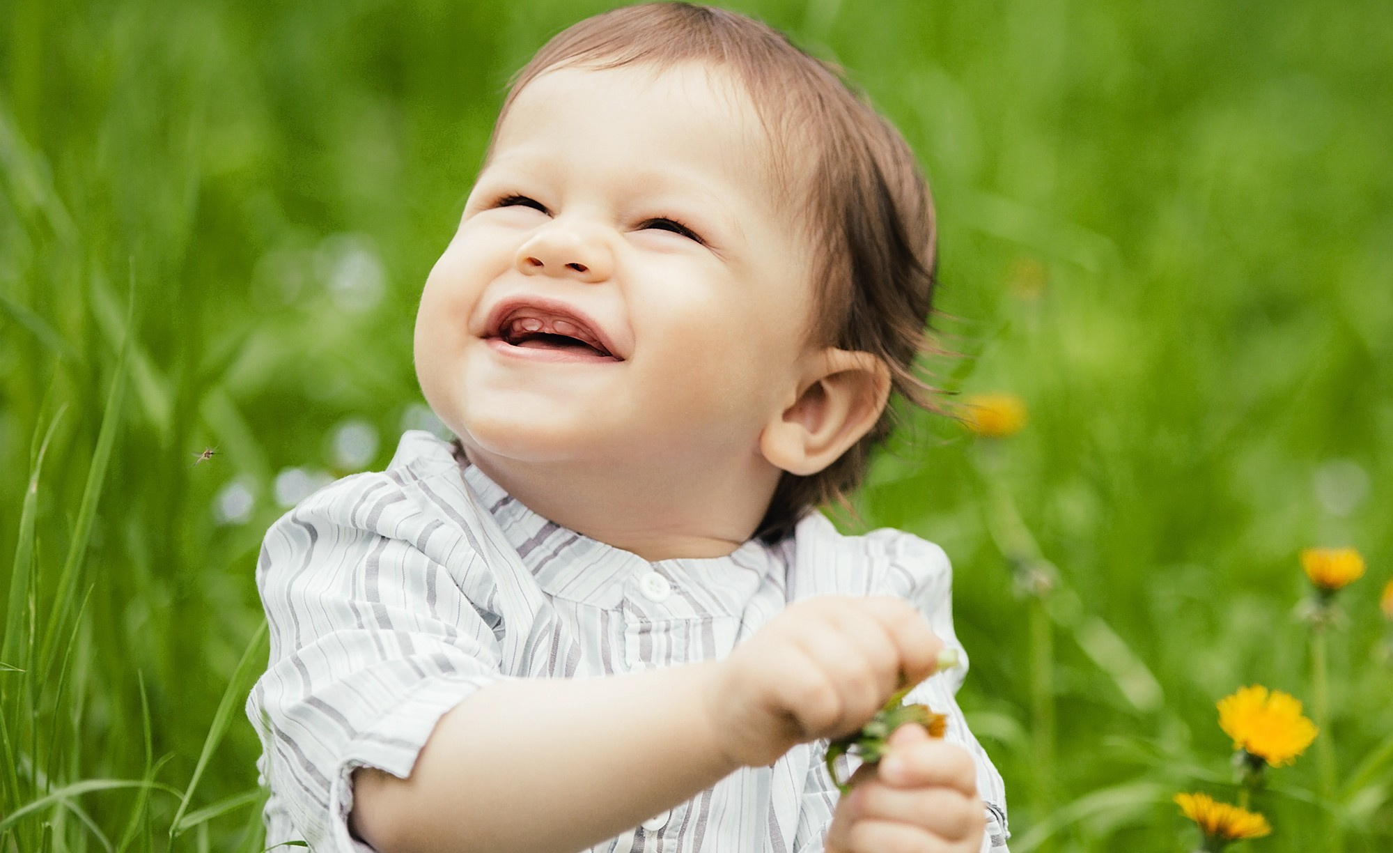 Семейная фотосессия | Фотограф Анна Руданова 4