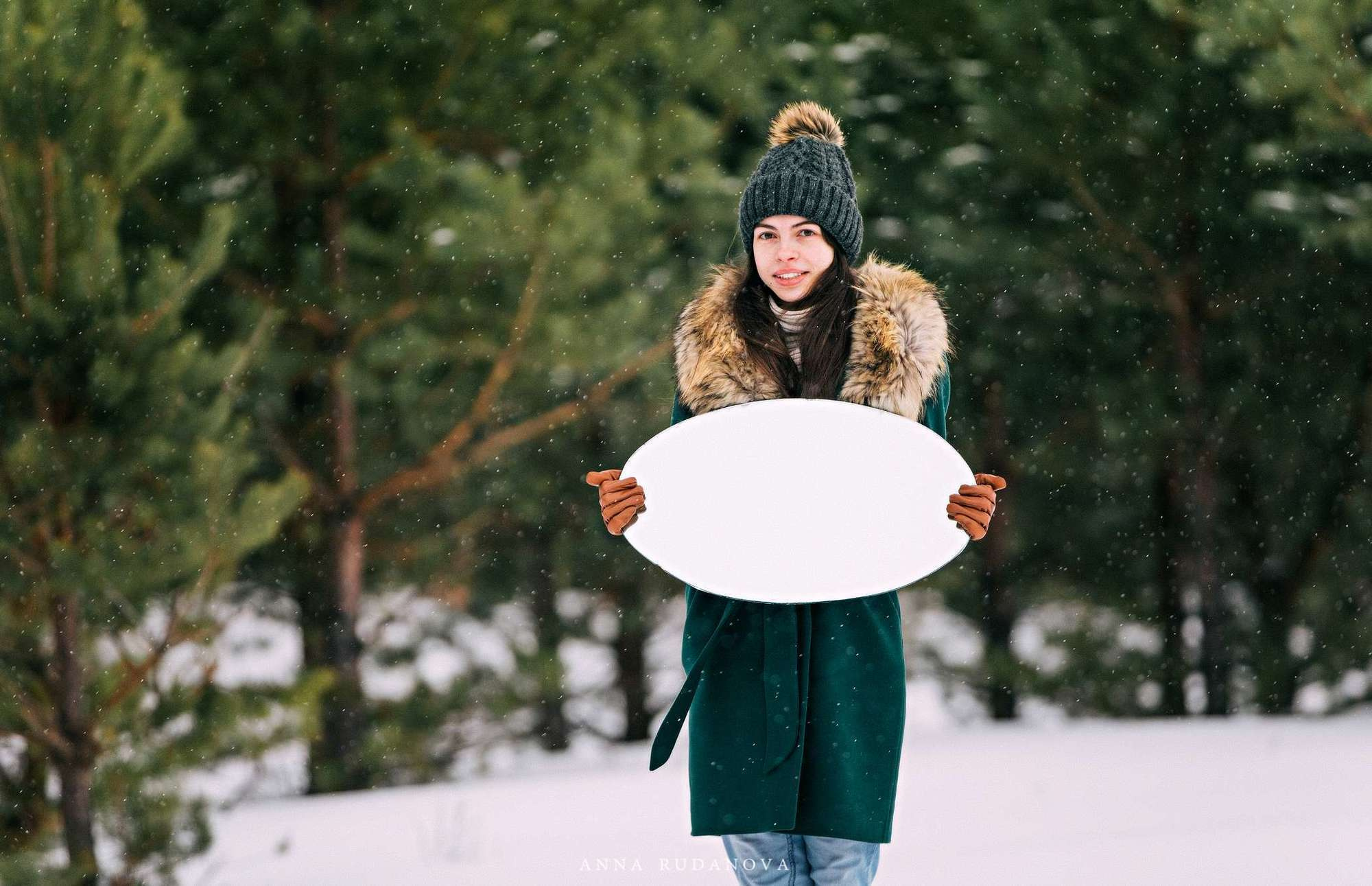 Love story | Фотограф Анна Руданова. Галя и Артем