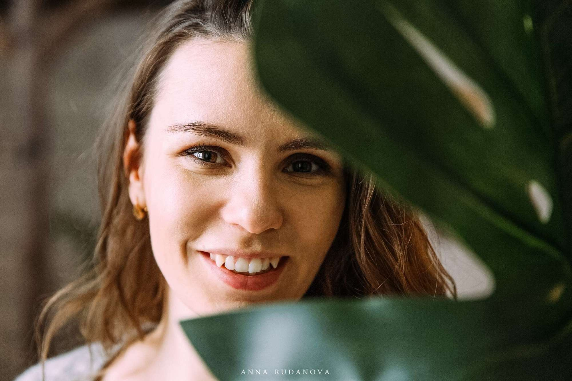 Фотосессия в ожидании. Беременность | Фотограф Анна Руданова