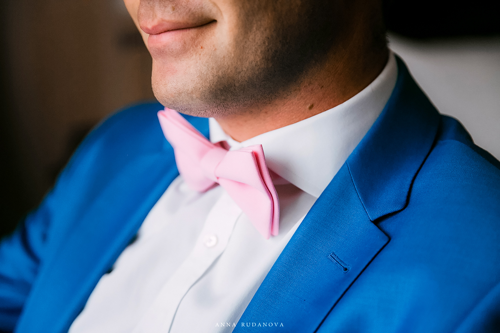 Руданова Анна фотограф. Свадебный фотограф в Нижнем Новгороде, Москве, Саранске, Владимире. Я, свадебный и семейный фотограф Анна Руданова, помогу вам сделать неоценимый вклад в историю потомков. Вы получите универсальное средство укрепления семьи, ведь на моих снимках всегда присутствуют нежность, поддержка и сила настоящей любви. Вне зависимости от типа работы – фотосессии для беременных, свадебной фотосессии или детской фотосессии – я сохраняю свой авторский стиль художественной фотосъемки.