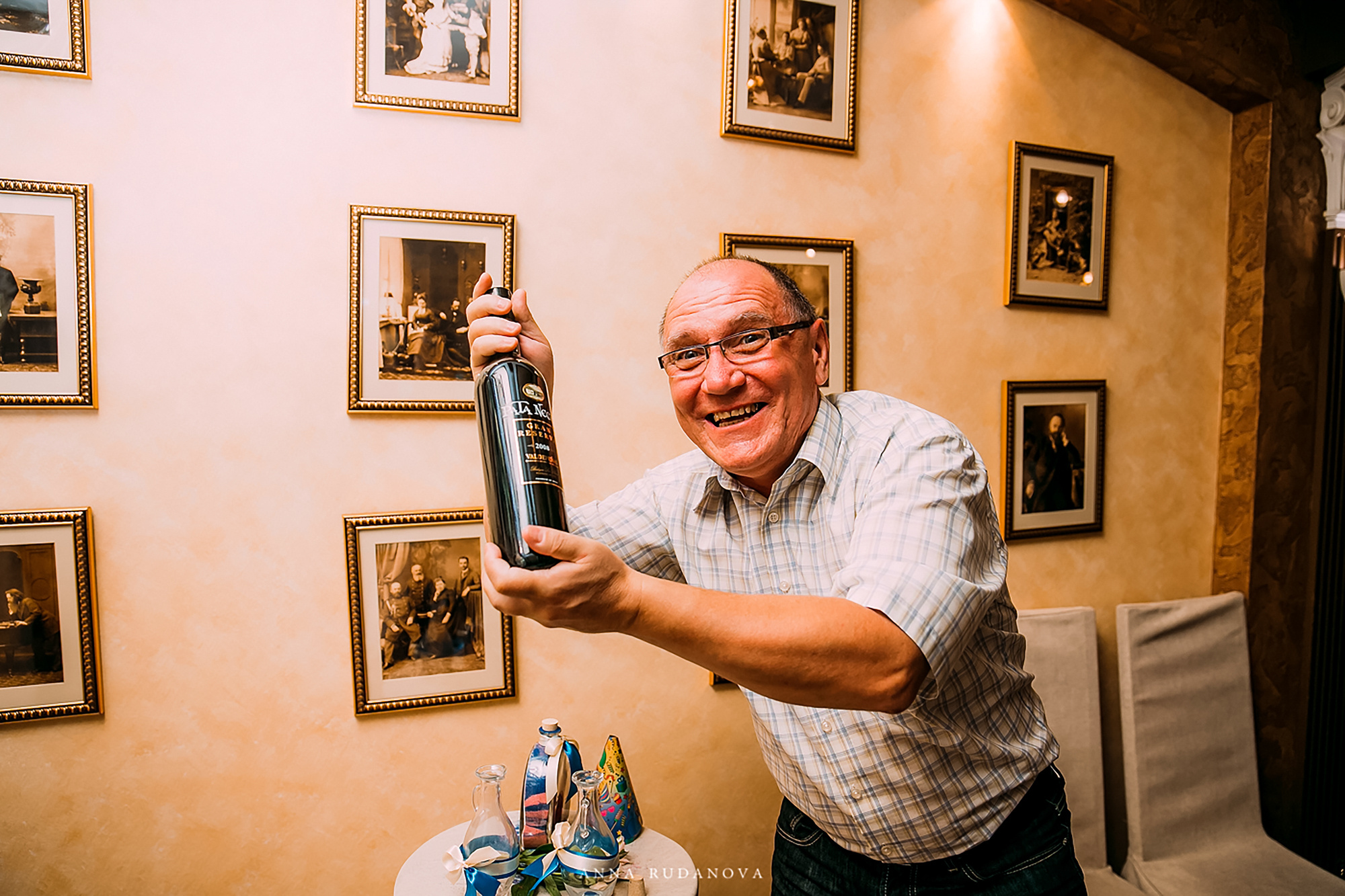 Реавиль Арзамас. Руданова Анна фотограф. Свадебный фотограф в Нижнем Новгороде, Москве, Саранске, Владимире. Я, свадебный и семейный фотограф Анна Руданова, помогу вам сделать неоценимый вклад в историю потомков. Вы получите универсальное средство укрепления семьи, ведь на моих снимках всегда присутствуют нежность, поддержка и сила настоящей любви. Вне зависимости от типа работы – фотосессии для беременных, свадебной фотосессии или детской фотосессии – я сохраняю свой авторский стиль художественной фотосъемки.