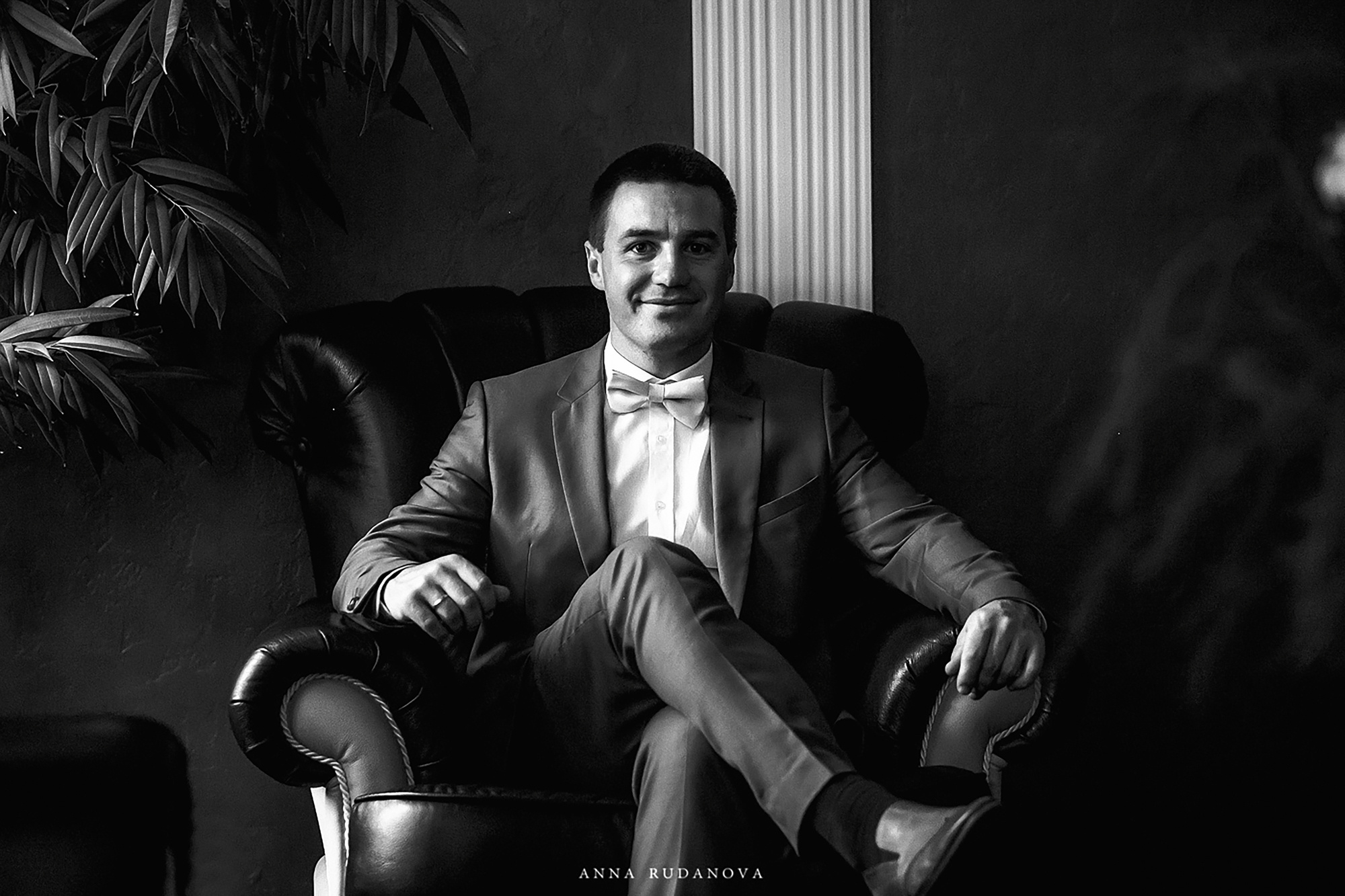 Отель Реавиль Арзамас. Руданова Анна фотограф. Свадебный фотограф в Нижнем Новгороде, Москве, Саранске, Владимире. Я, свадебный и семейный фотограф Анна Руданова, помогу вам сделать неоценимый вклад в историю потомков. Вы получите универсальное средство укрепления семьи, ведь на моих снимках всегда присутствуют нежность, поддержка и сила настоящей любви. Вне зависимости от типа работы – фотосессии для беременных, свадебной фотосессии или детской фотосессии – я сохраняю свой авторский стиль художественной фотосъемки.