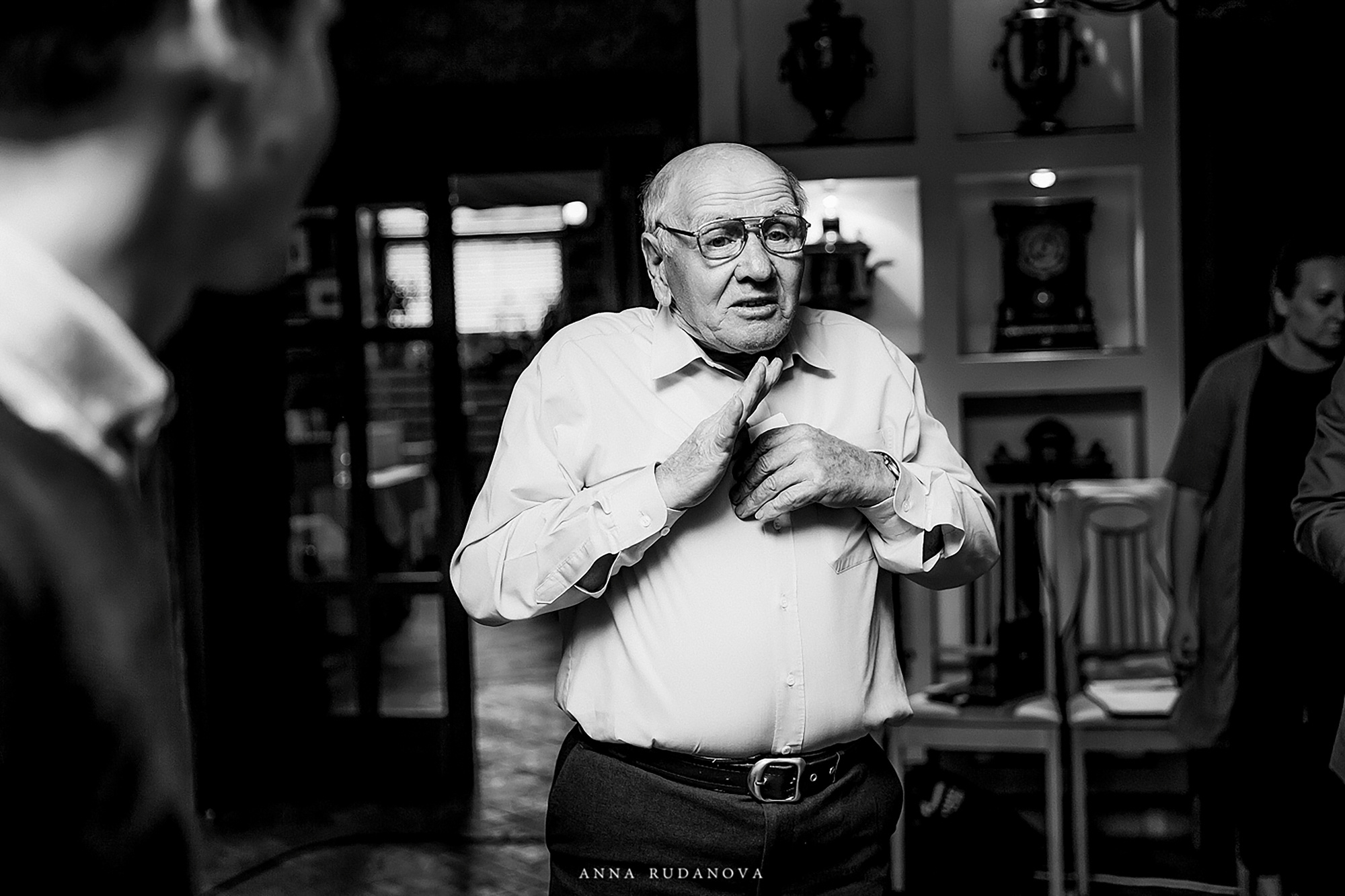 Реавиль Арзамас. Руданова Анна фотограф. Свадебный фотограф в Нижнем Новгороде, Москве, Саранске, Владимире. Я, свадебный и семейный фотограф Анна Руданова, помогу вам сделать неоценимый вклад в историю потомков. Вы получите универсальное средство укрепления семьи, ведь на моих снимках всегда присутствуют нежность, поддержка и сила настоящей любви. Вне зависимости от типа работы – фотосессии для беременных, свадебной фотосессии или детской фотосессии – я сохраняю свой авторский стиль художественной фотосъемки.