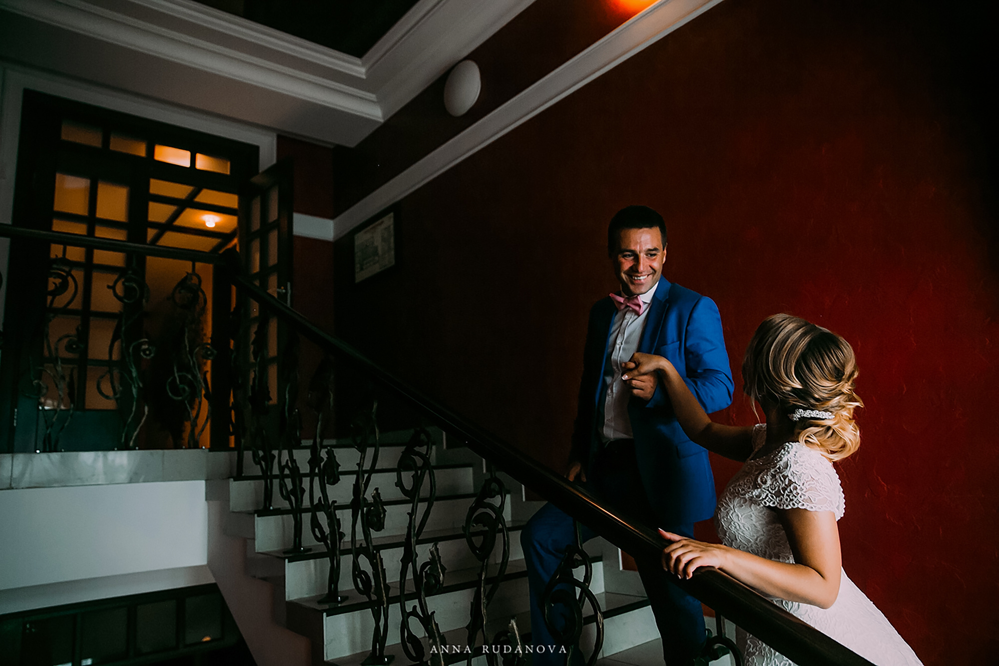 Отель Реавиль Арзамас. Руданова Анна фотограф. Свадебный фотограф в Нижнем Новгороде, Москве, Саранске, Владимире. Я, свадебный и семейный фотограф Анна Руданова, помогу вам сделать неоценимый вклад в историю потомков. Вы получите универсальное средство укрепления семьи, ведь на моих снимках всегда присутствуют нежность, поддержка и сила настоящей любви. Вне зависимости от типа работы – фотосессии для беременных, свадебной фотосессии или детской фотосессии – я сохраняю свой авторский стиль художественной фотосъемки.