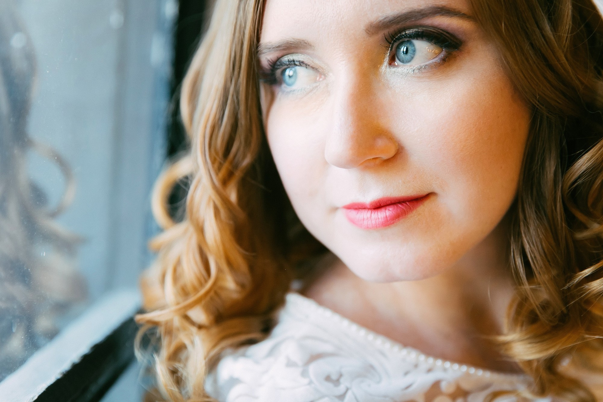 Отзывы о фотографе Анна Руданова