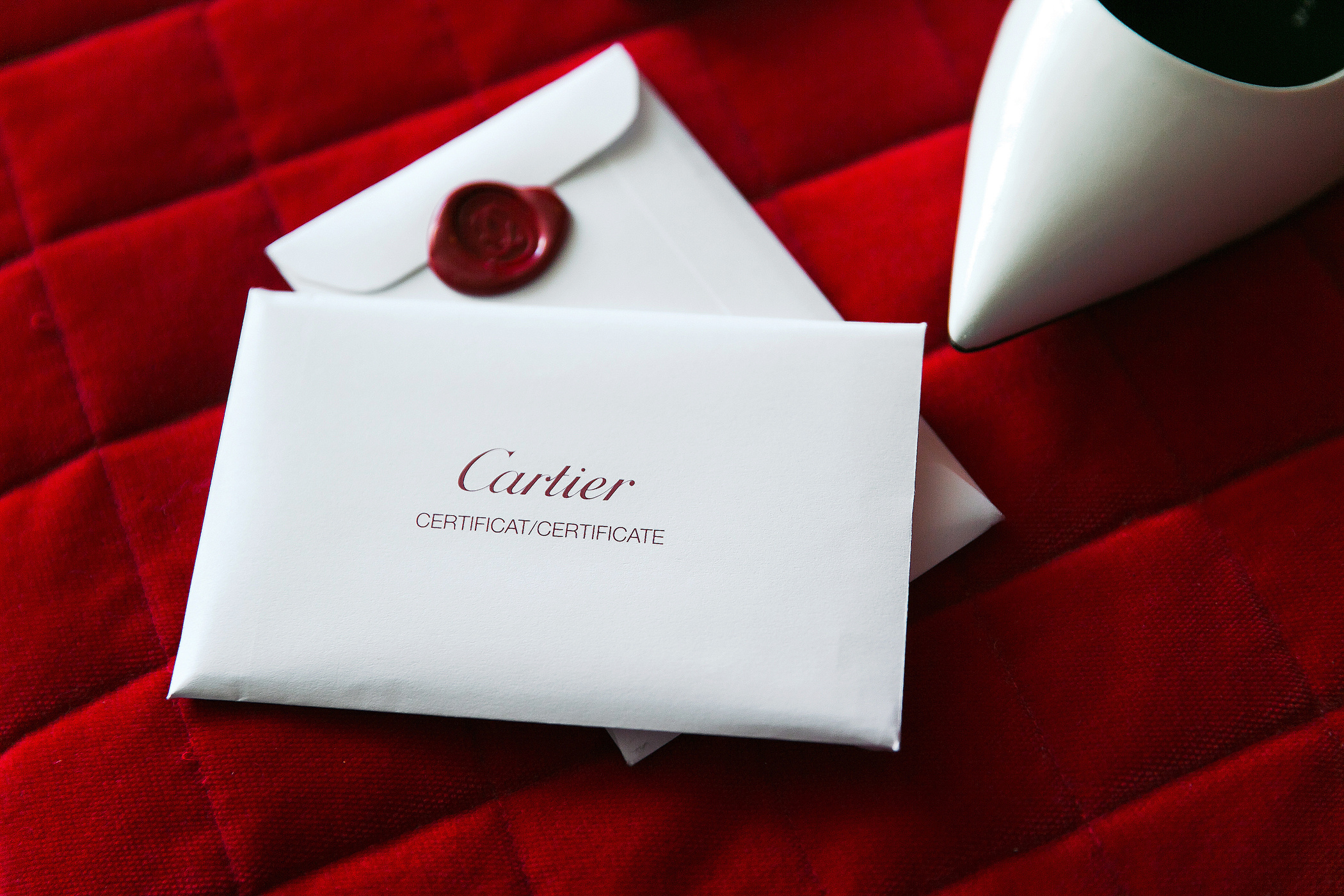 Фотограф Анна Руданова. Свадебный день Виктории и Сергея. Москва. Парк