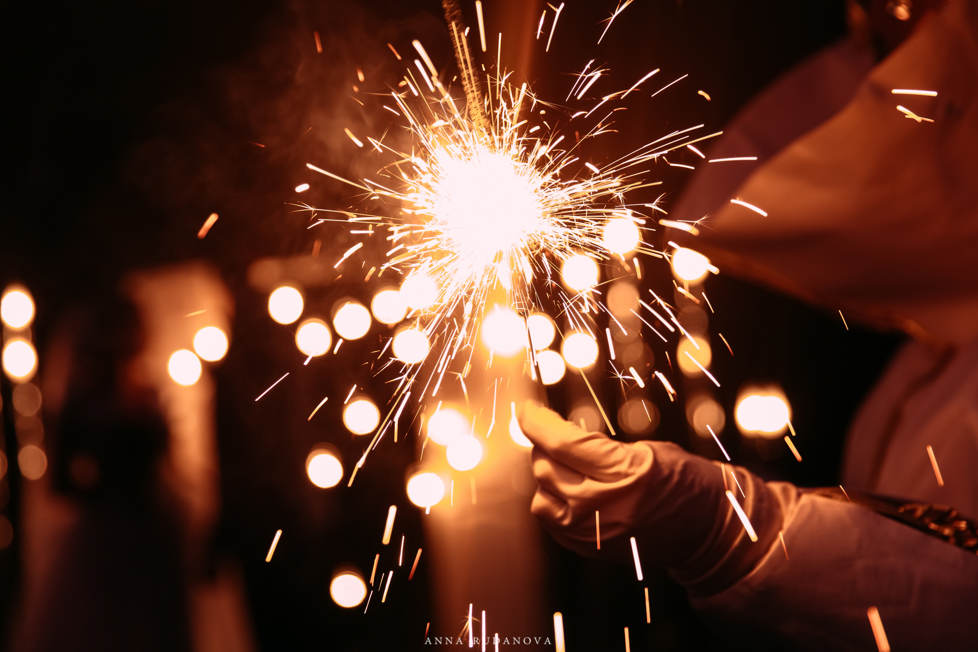 Фотограф Анна Руданова. Свадебная фотосессия в Усадьбе Рукавишниковых