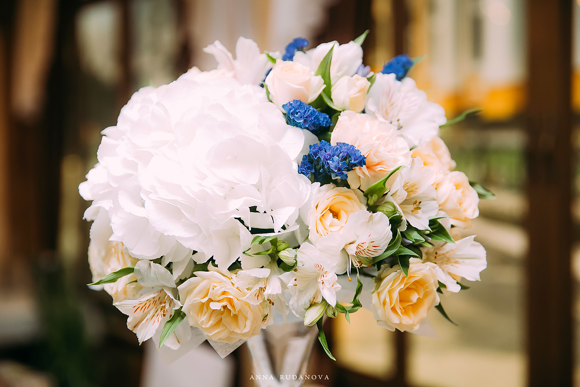 Реавиль Арзамас. Руданова Анна фотограф. Свадебный фотограф в Нижнем Новгороде, Москве, Саранске, Владимире. Я, свадебный и семейный фотограф Анна Руданова, помогу вам сделать неоценимый вклад в историю потомков. Вы получите универсальное средство укрепления семьи, ведь на моих снимках всегда присутствуют нежность, поддержка и сила настоящей любви. Вне зависимости от типа работы – фотосессии для беременных, свадебной фотосессии или детской фотосессии – я сохраняю свой авторский стиль художественной фотосъемки.