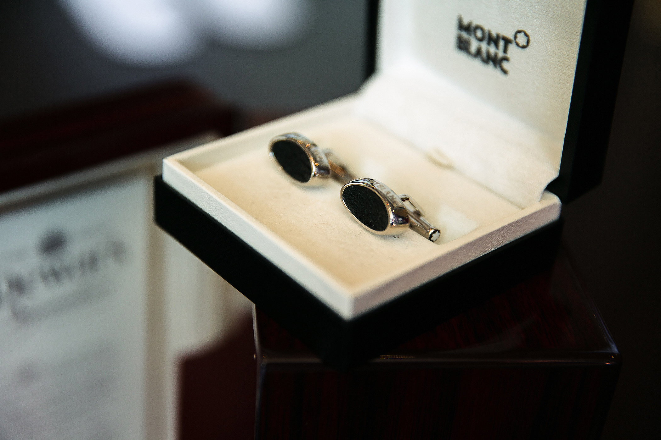 Фотограф Анна Руданова. Свадебный день Виктории и Сергея. Москва. Парк