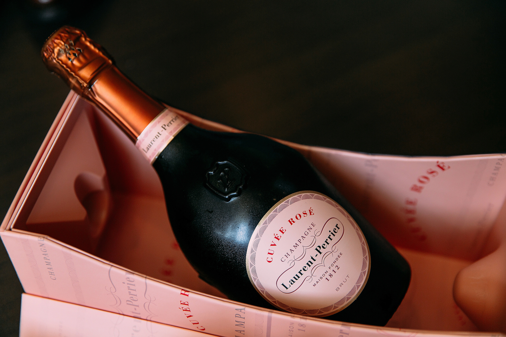 Фотограф Анна Руданова. Свадебный день Виктории и Сергея. Москва. Парк