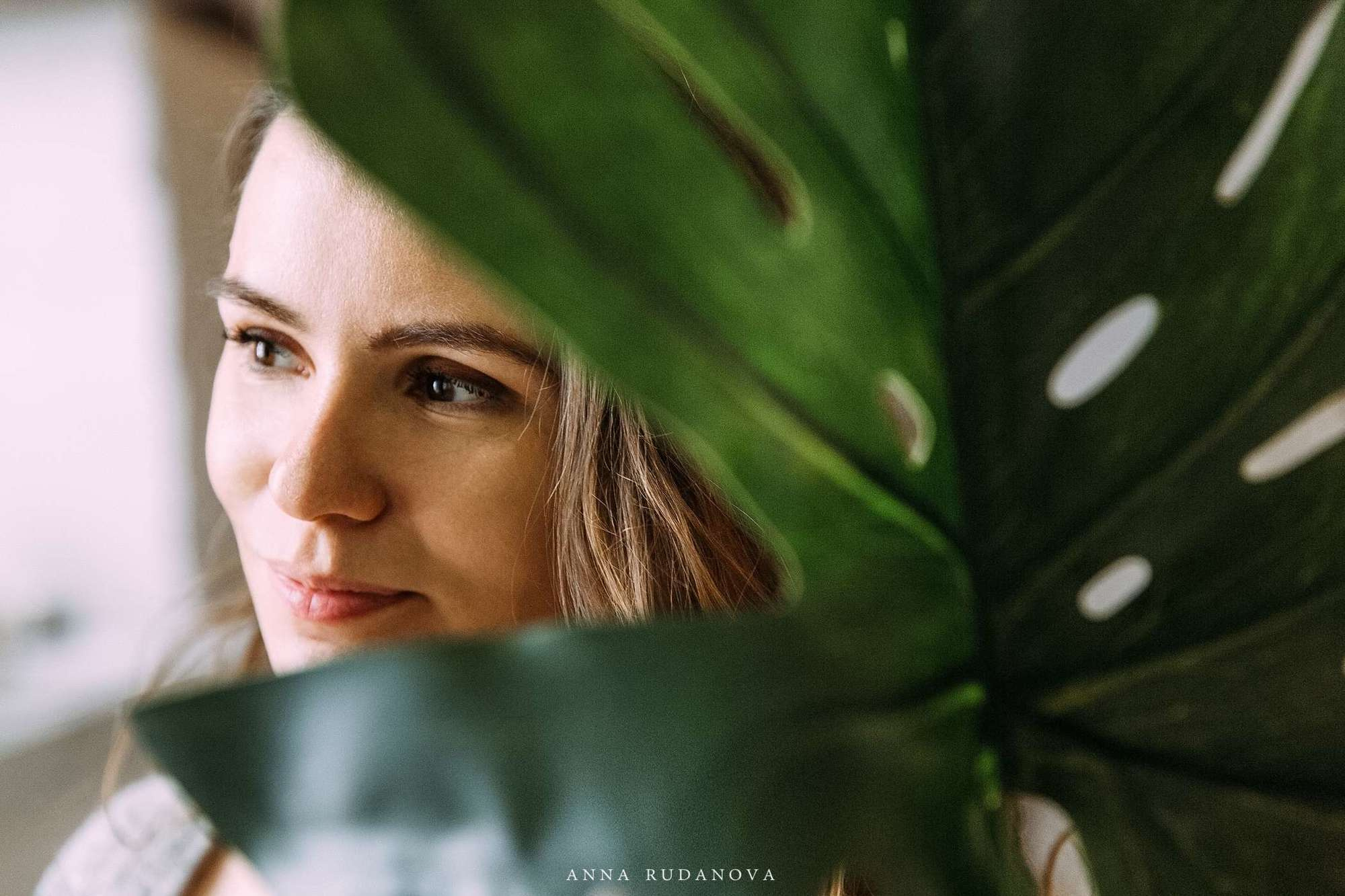 Фотосессия в ожидании. Беременность | Фотограф Анна Руданова