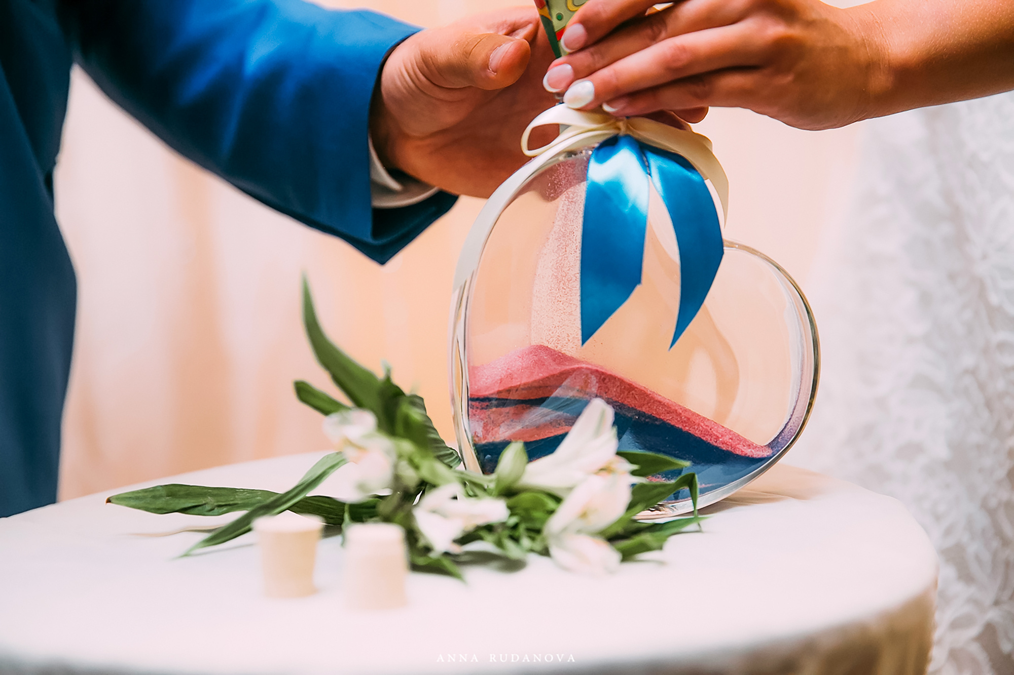 Отель Реавиль Арзамас. Руданова Анна фотограф. Свадебный фотограф в Нижнем Новгороде, Москве, Саранске, Владимире. Я, свадебный и семейный фотограф Анна Руданова, помогу вам сделать неоценимый вклад в историю потомков. Вы получите универсальное средство укрепления семьи, ведь на моих снимках всегда присутствуют нежность, поддержка и сила настоящей любви. Вне зависимости от типа работы – фотосессии для беременных, свадебной фотосессии или детской фотосессии – я сохраняю свой авторский стиль художественной фотосъемки.