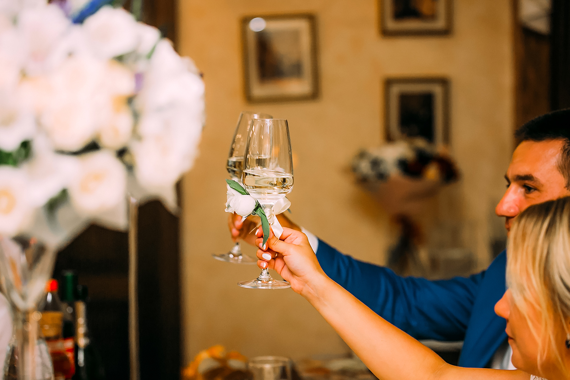 Отель Реавиль Арзамас. Руданова Анна фотограф. Свадебный фотограф в Нижнем Новгороде, Москве, Саранске, Владимире. Я, свадебный и семейный фотограф Анна Руданова, помогу вам сделать неоценимый вклад в историю потомков. Вы получите универсальное средство укрепления семьи, ведь на моих снимках всегда присутствуют нежность, поддержка и сила настоящей любви. Вне зависимости от типа работы – фотосессии для беременных, свадебной фотосессии или детской фотосессии – я сохраняю свой авторский стиль художественной фотосъемки.