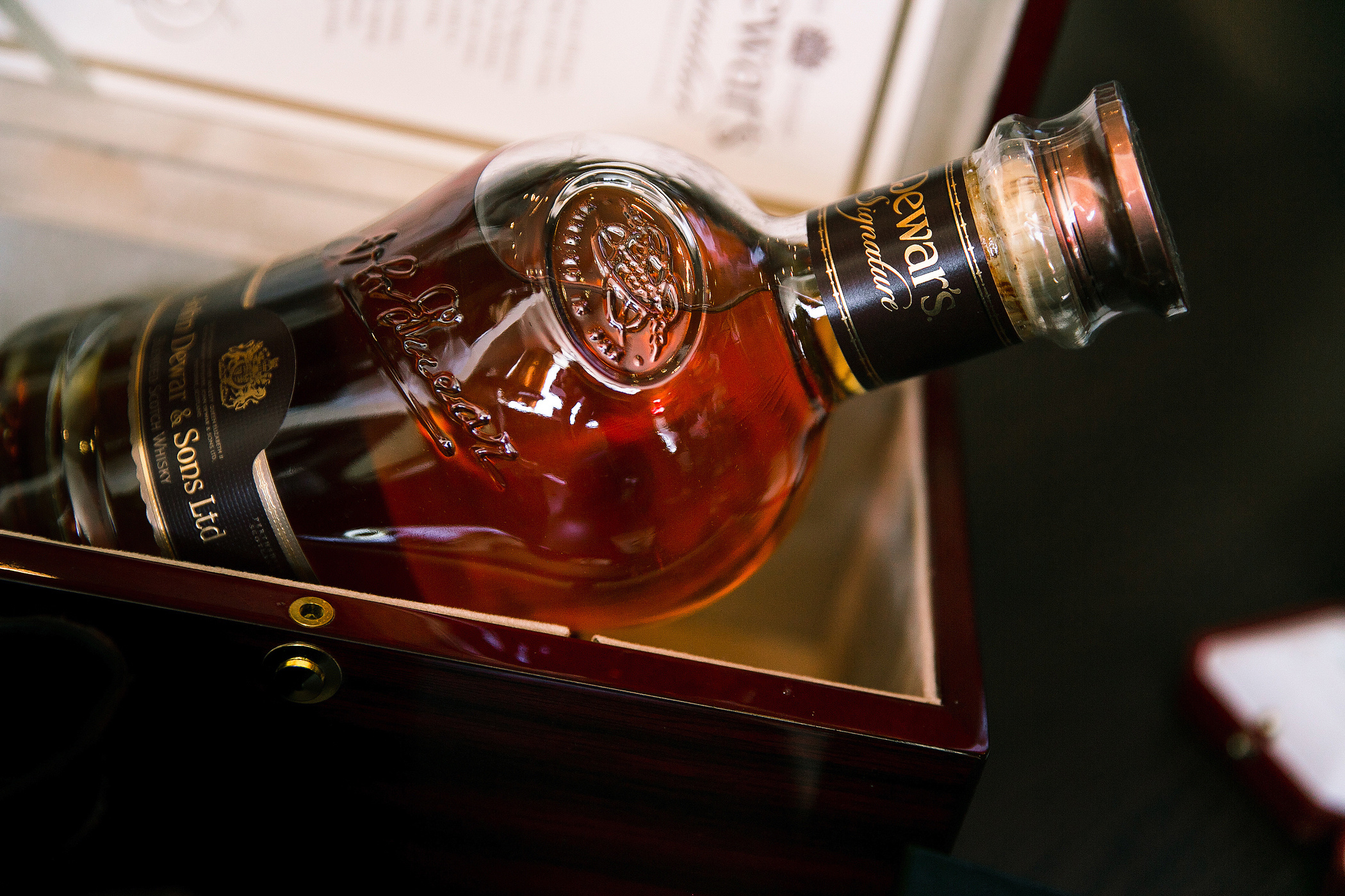 Фотограф Анна Руданова. Свадебный день Виктории и Сергея. Москва. Парк