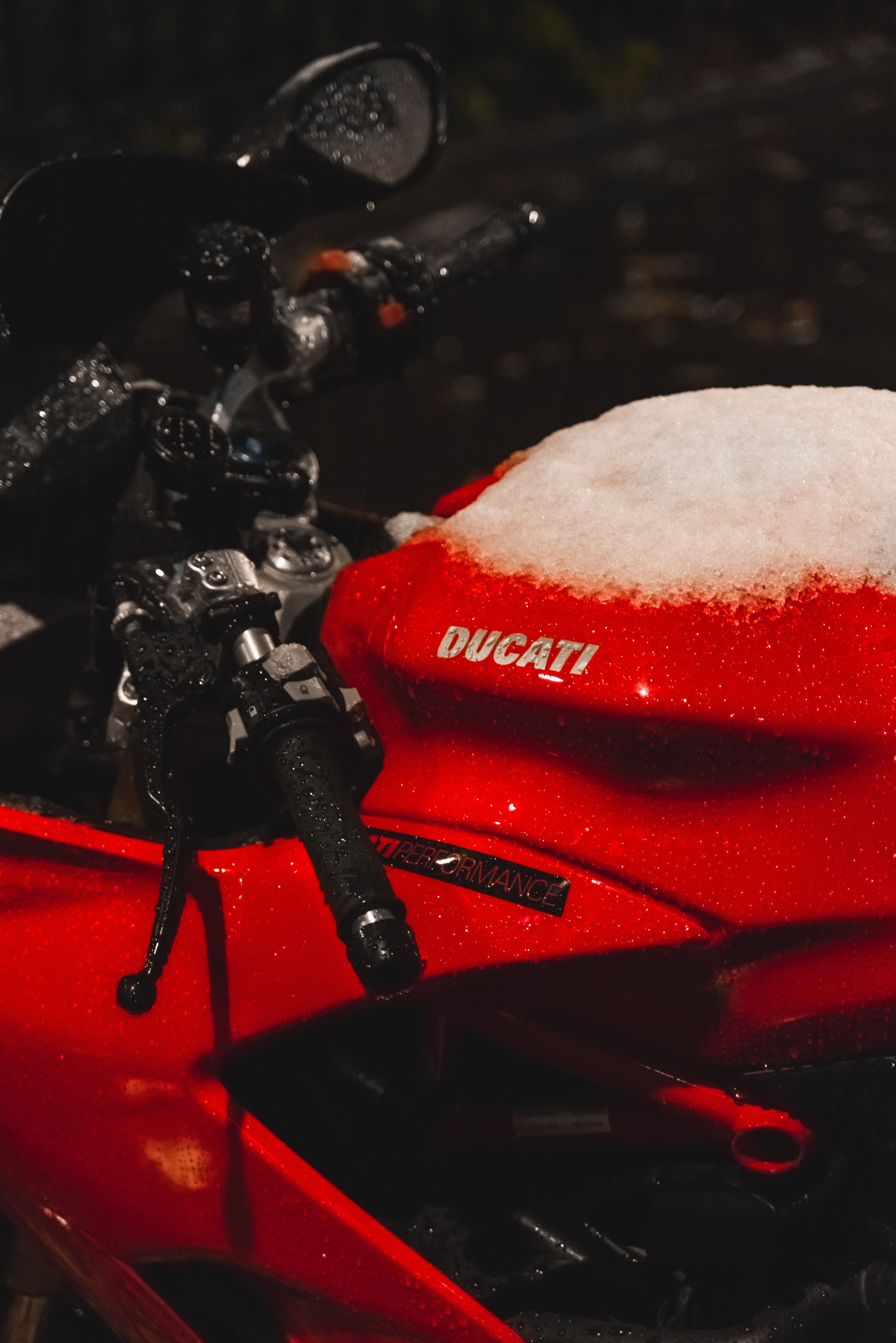 Автожизнь. Гупалов Игорь — фотограф