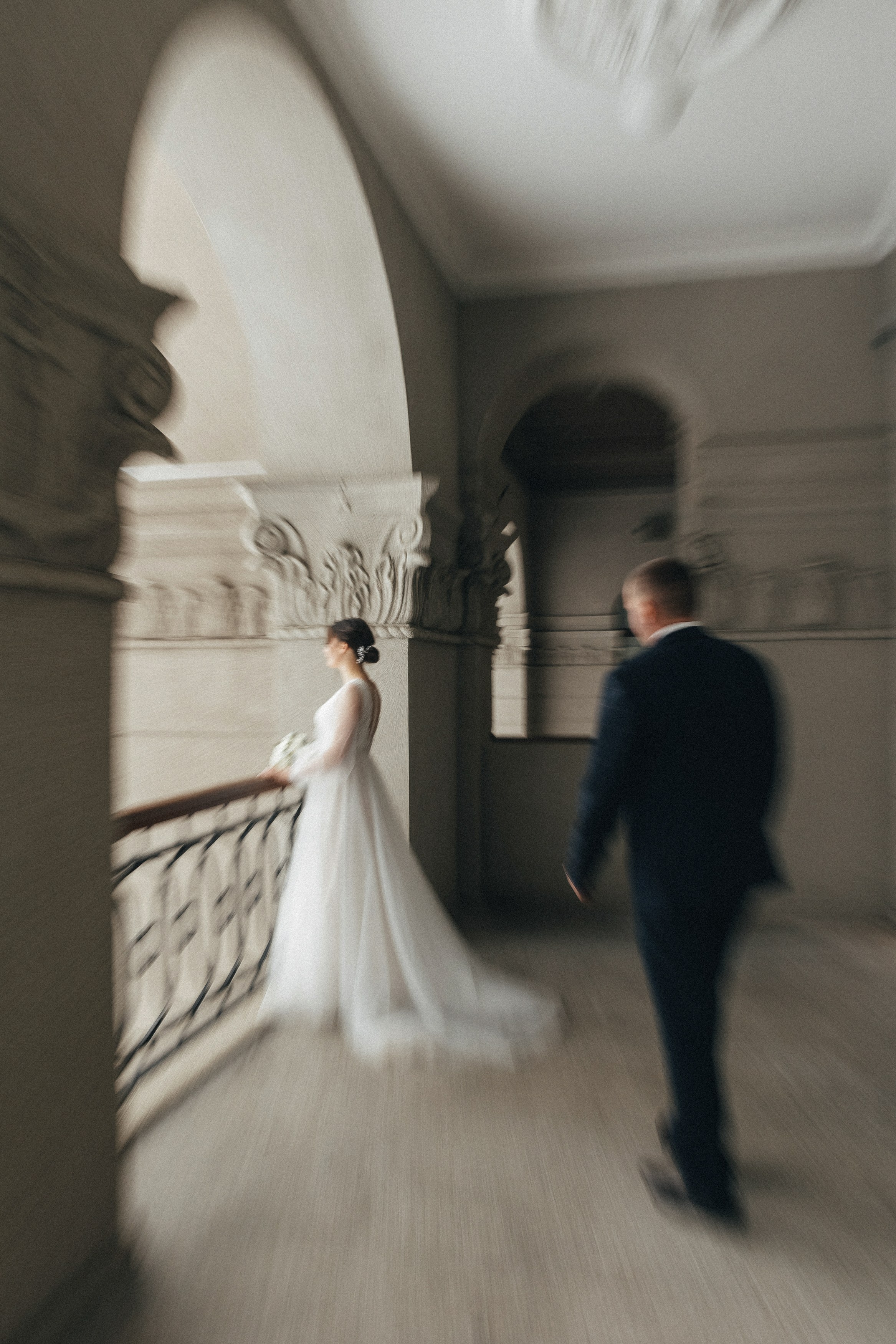 ВИКТОРИЯ & ЕВГЕНИЙ ` 03.11.23. Maria Startseva Photo