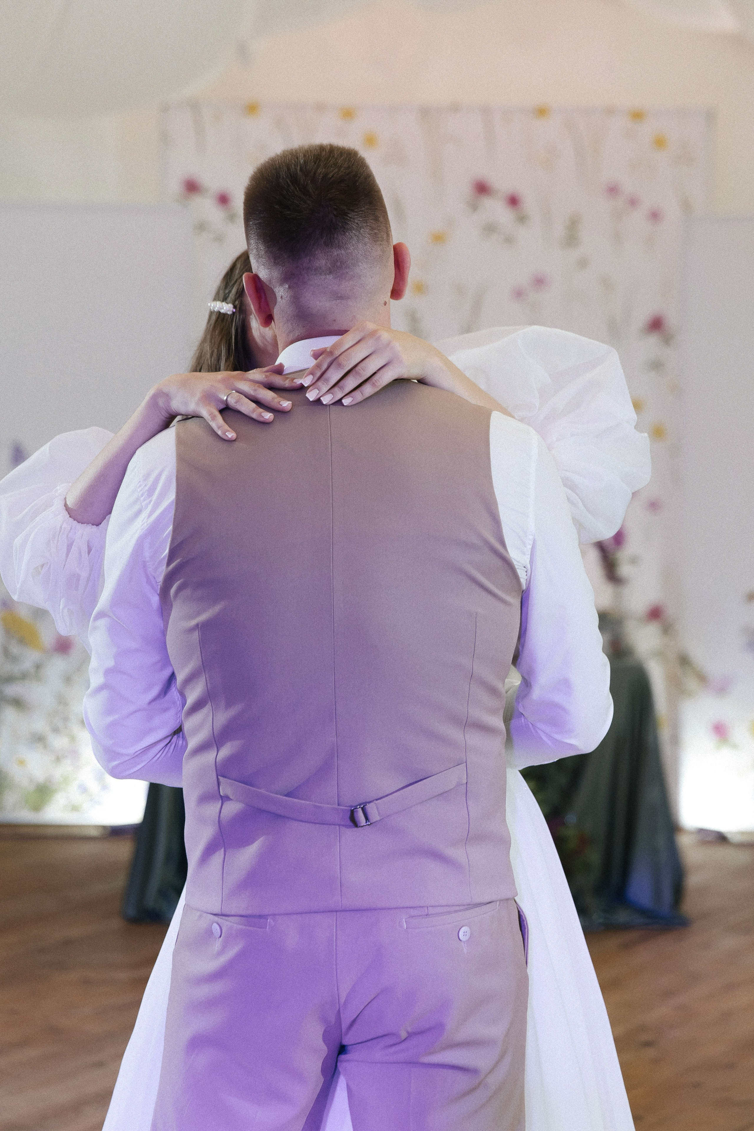 МАРГАРИТА & ВЛАДИСЛАВ ` 08.06.24. Maria Startseva Photo