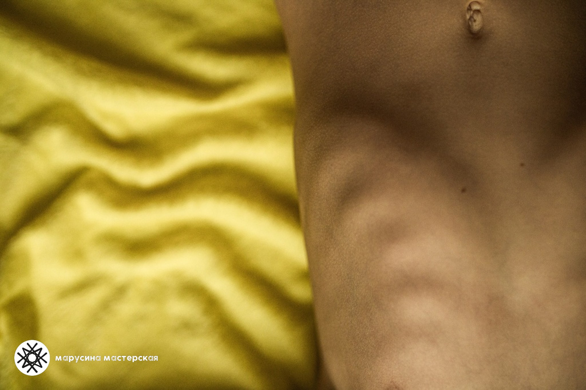 Людмила Квасова