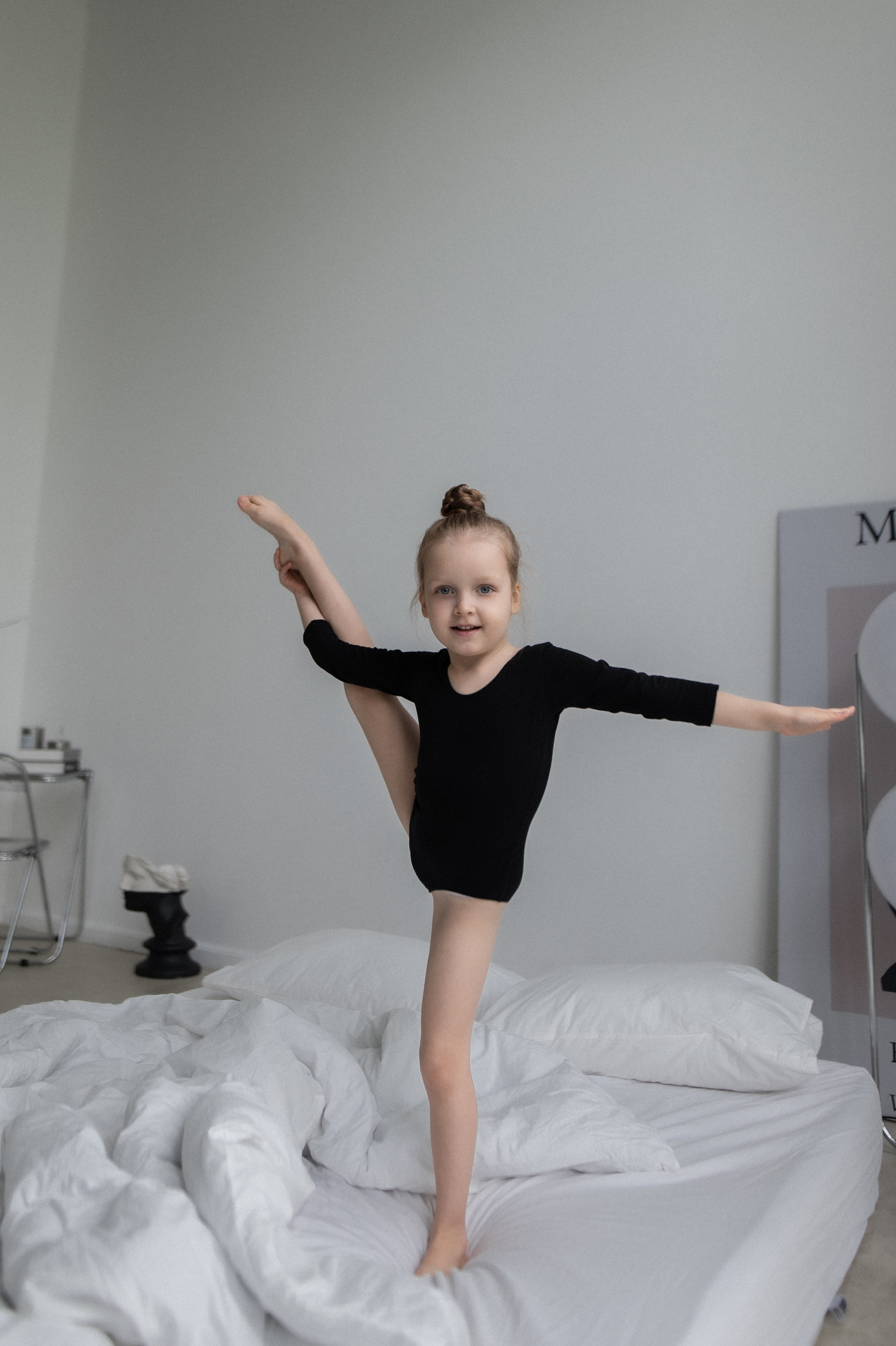 Люда и Василиса. Www.ostermiller.ru