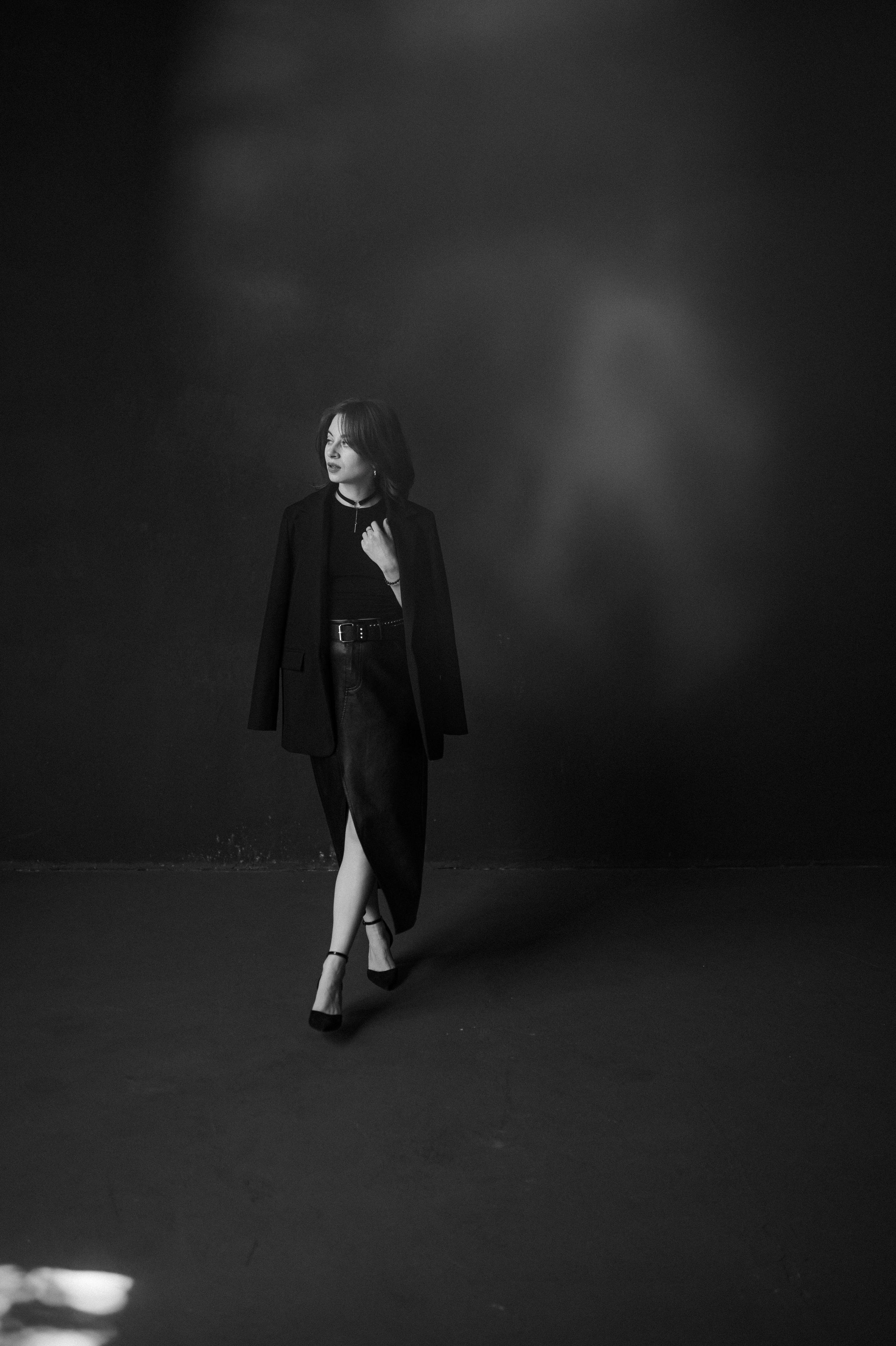 Влада. Www.ostermiller.ru