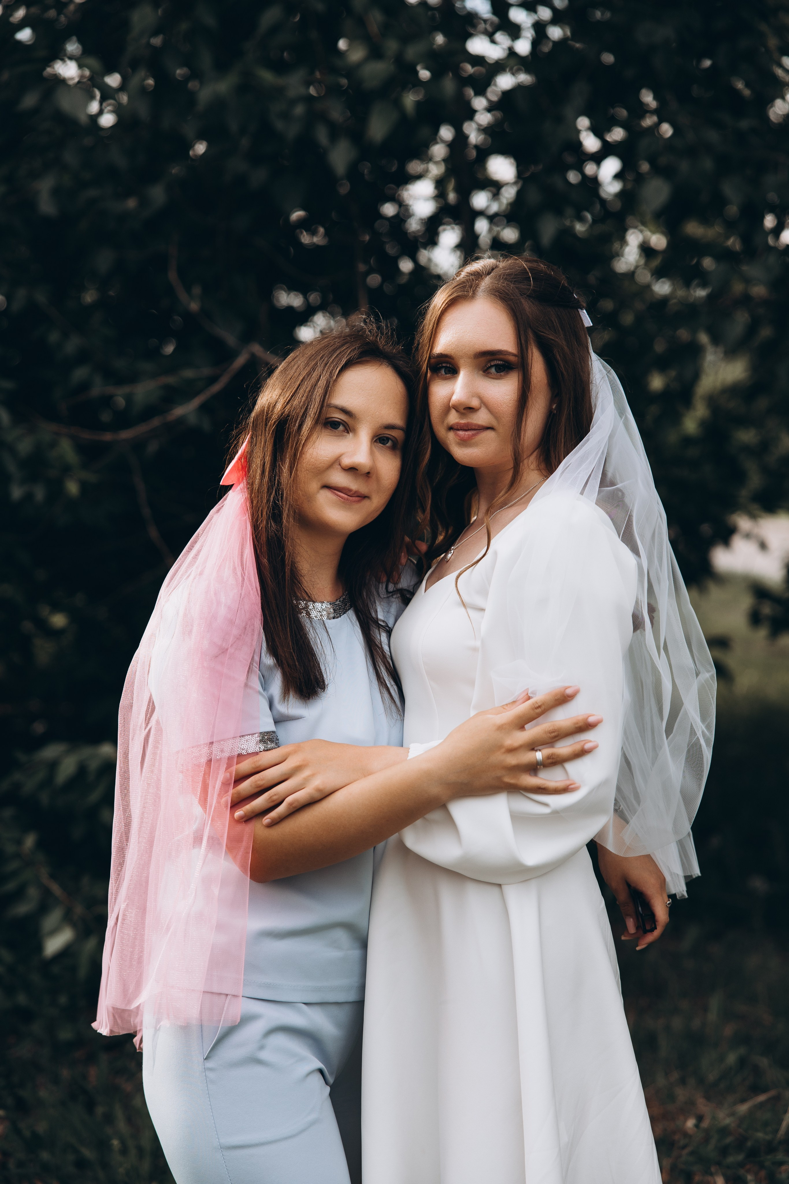 Девичник. Свадебный, семейный фотограф в Иркутске Светлана Макаричева