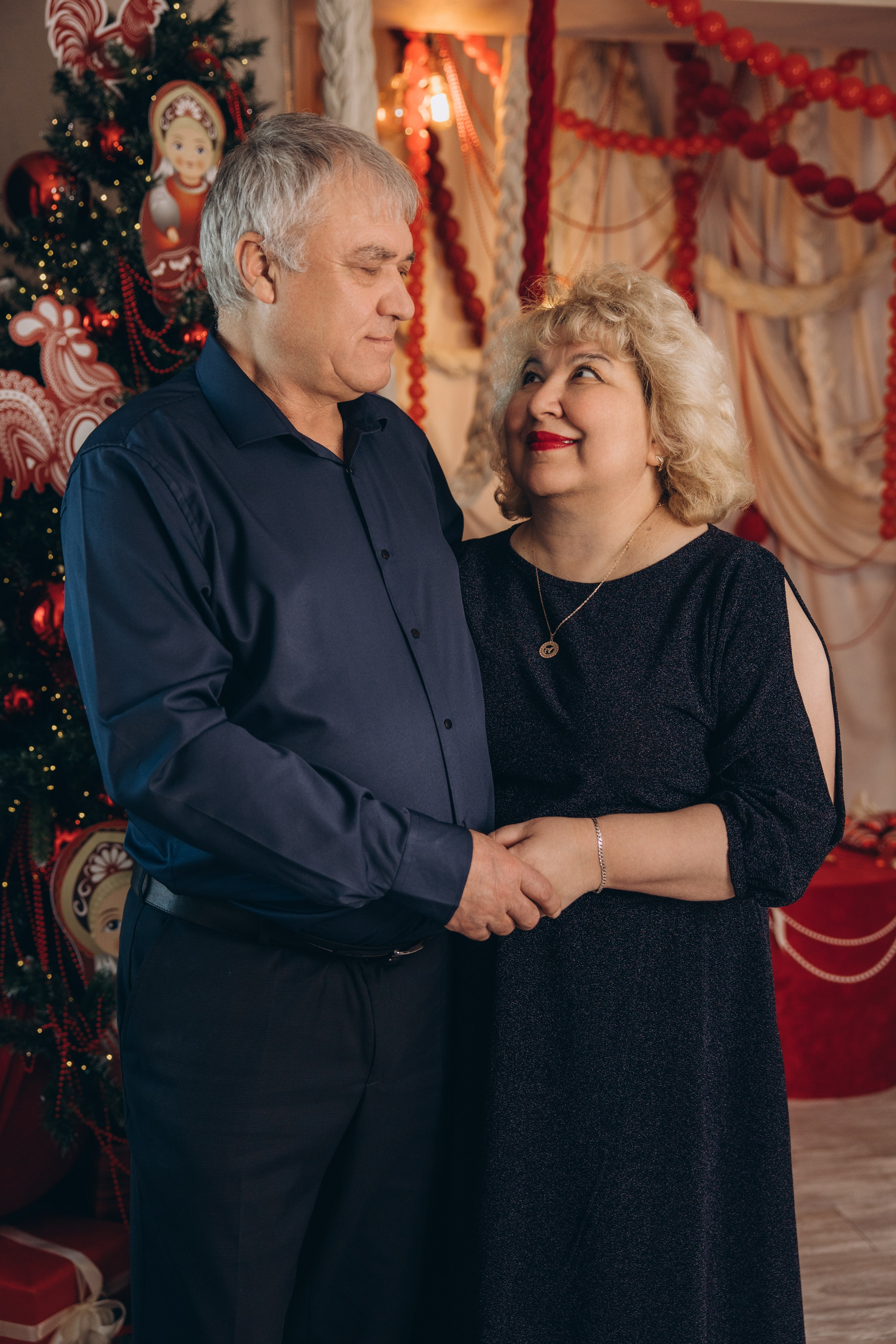 Фотопроект в студии 8 этаж. Свадебный, семейный фотограф в Иркутске Светлана Макаричева