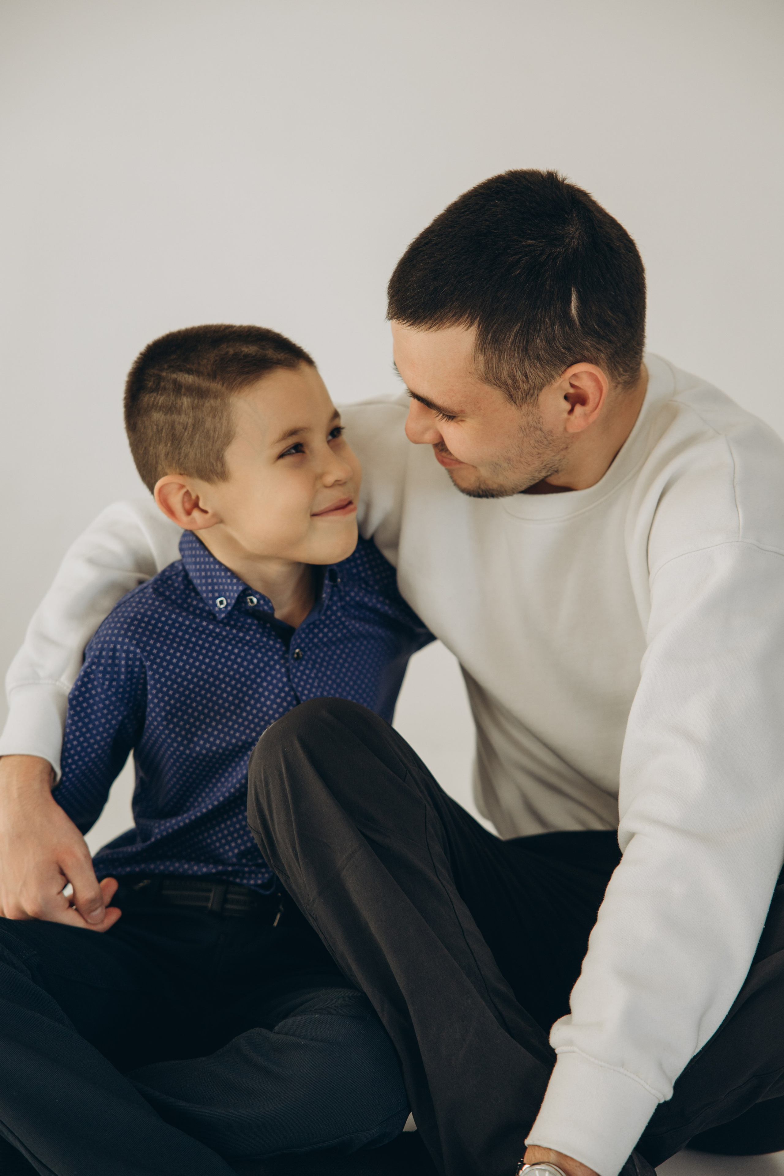 Светлана. Свадебный, семейный фотограф в Иркутске Светлана Макаричева