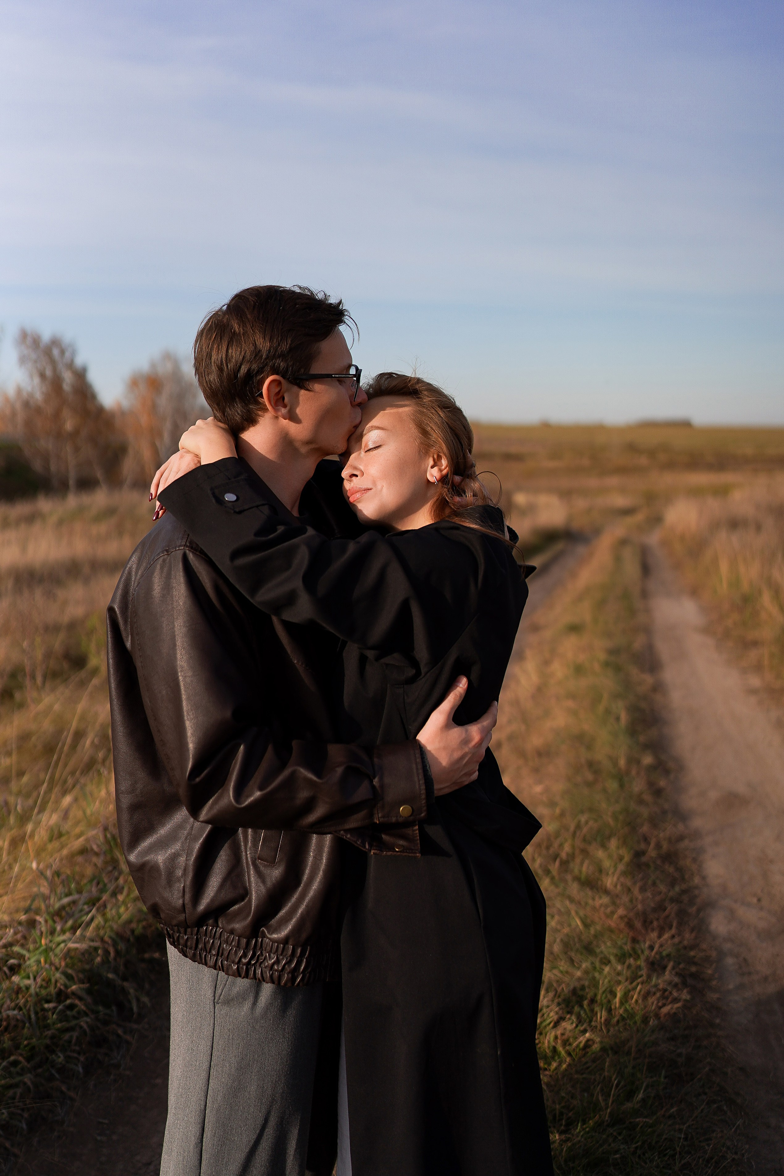 Смотреть серию. ЖЕНСКИЙ ФОТОГРАФ КРИСТИНА ВИГЕЛЬ