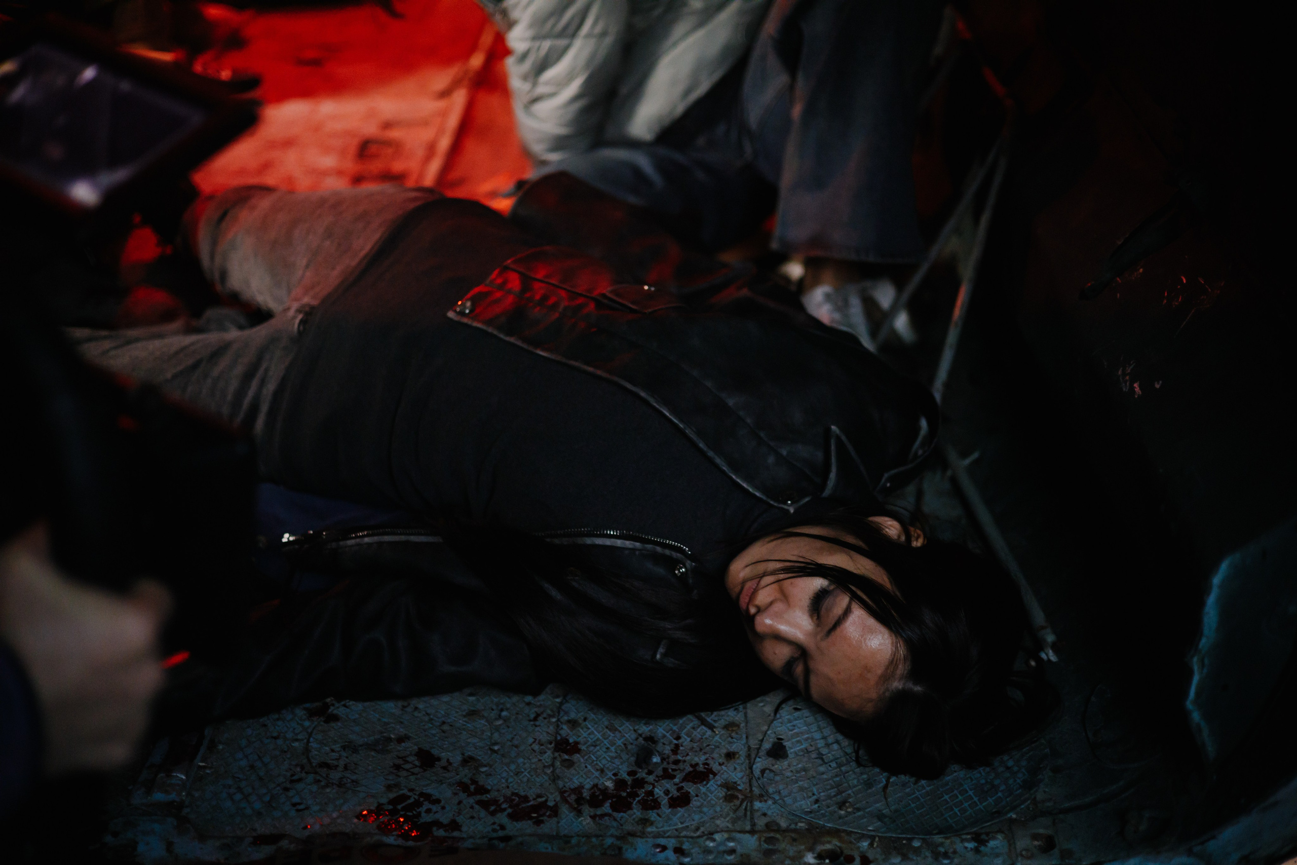 Кинопортфолио. Я работаю фотографом на киноплощадках.«Сонино царство» и «Любовь без памяти» Россия1, «Майор и Меймун2» НТВ. Фотограф новорожденных и семей Туапсе Краснодарский край Анна Альтман