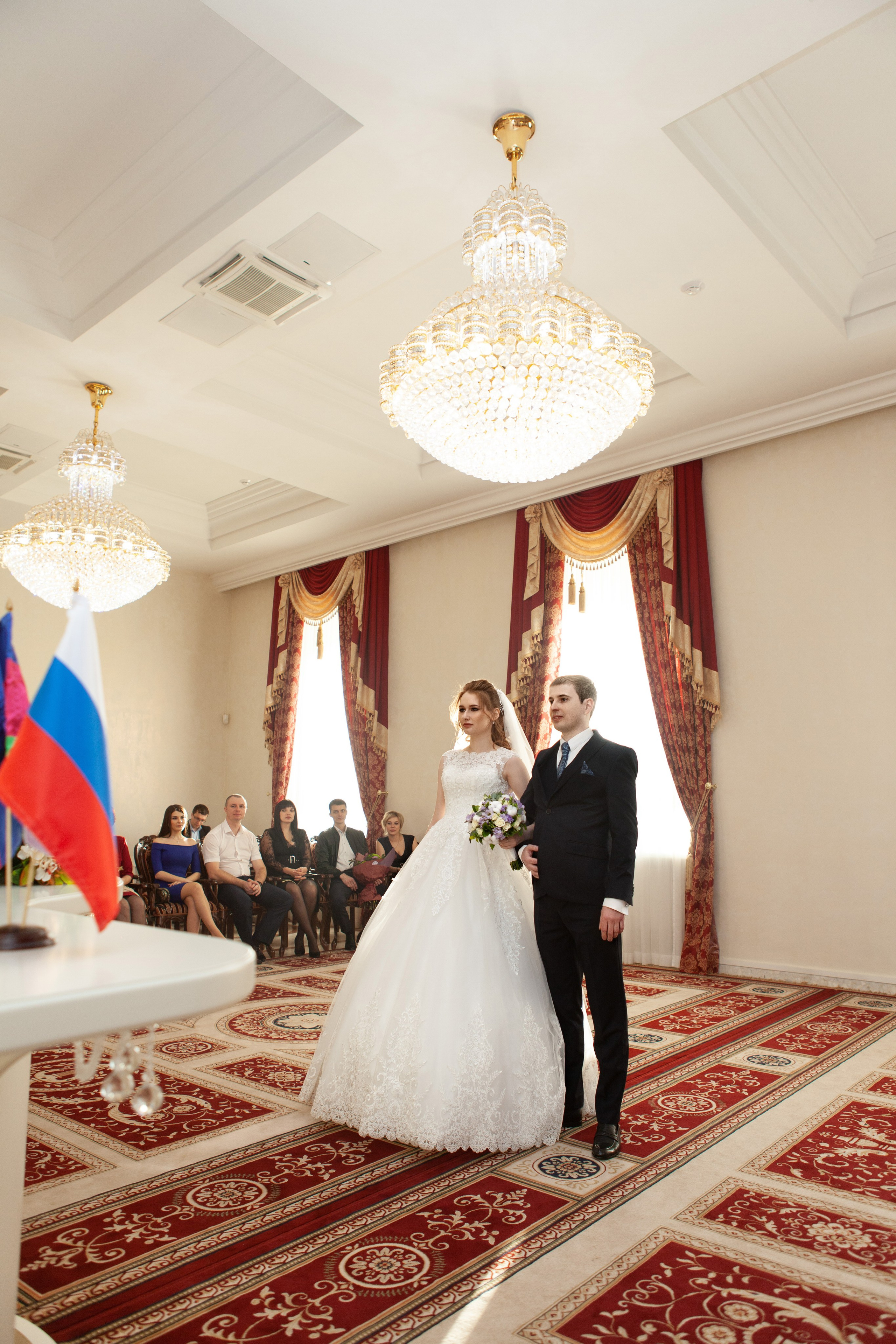 Свадьба фото. Виталий Юрченко