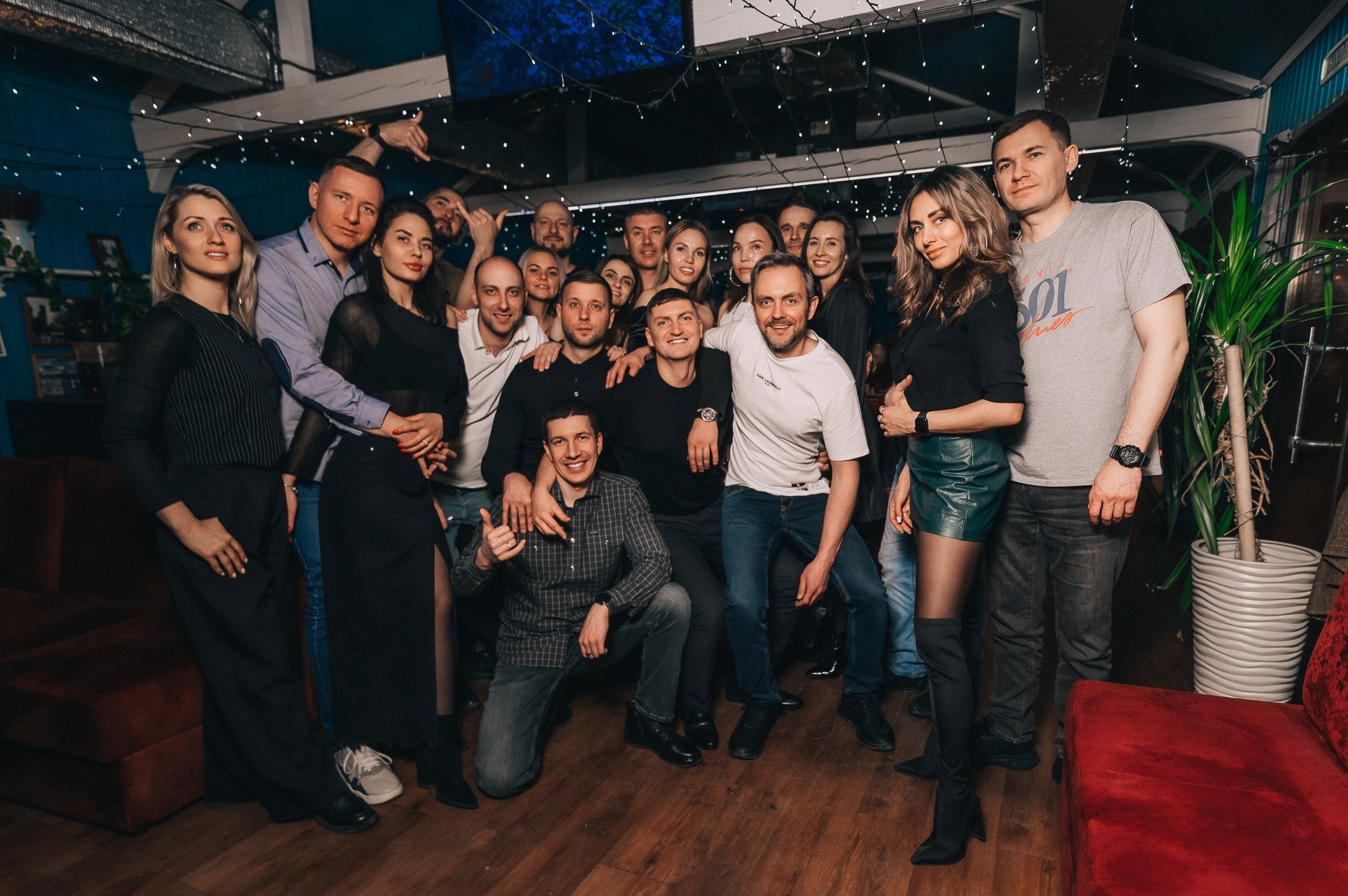 Опера 22.03.25. Фотограф в Кемерово Владислав Шульц