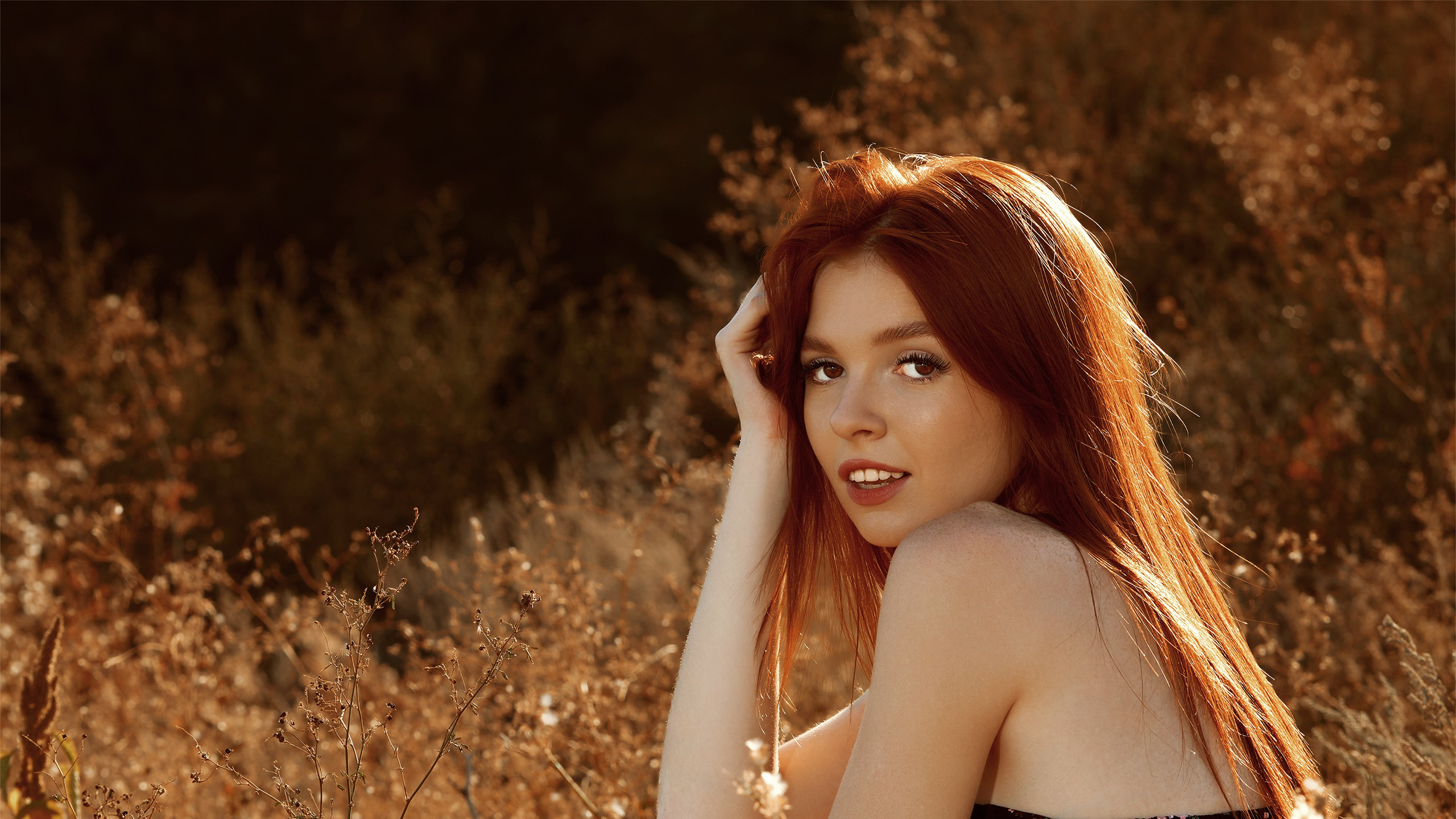 Фотограф в Волгограде Юрий Егоров