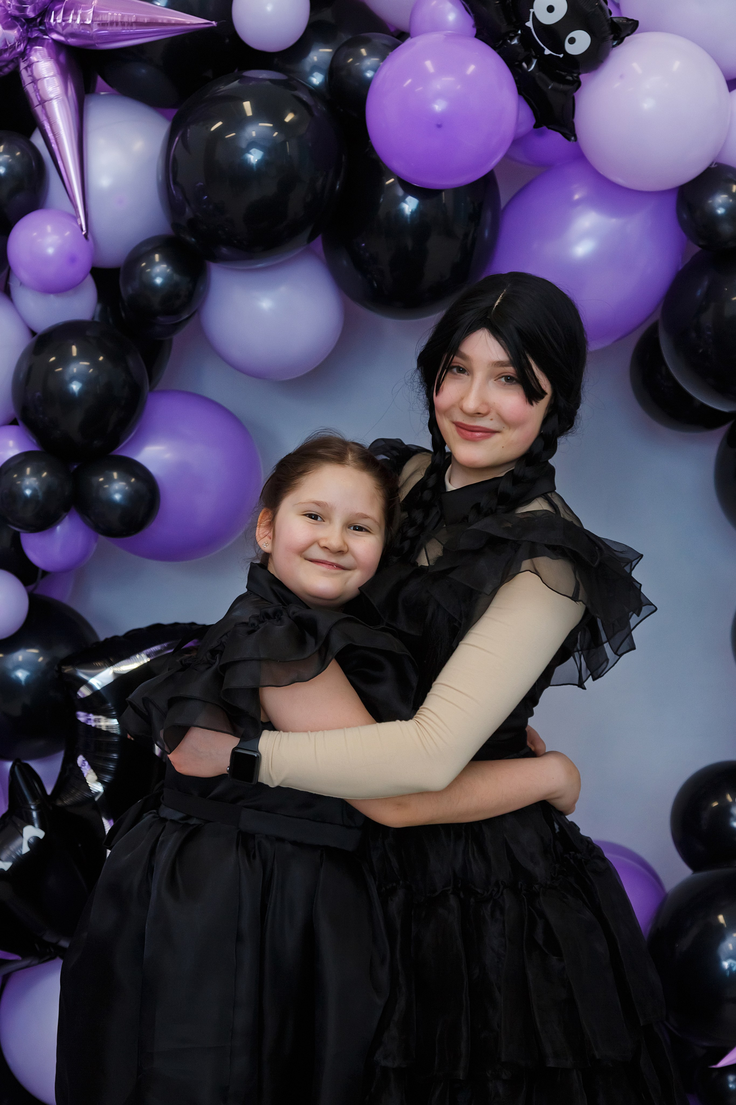 . Фотограф в Москве и Одинцово