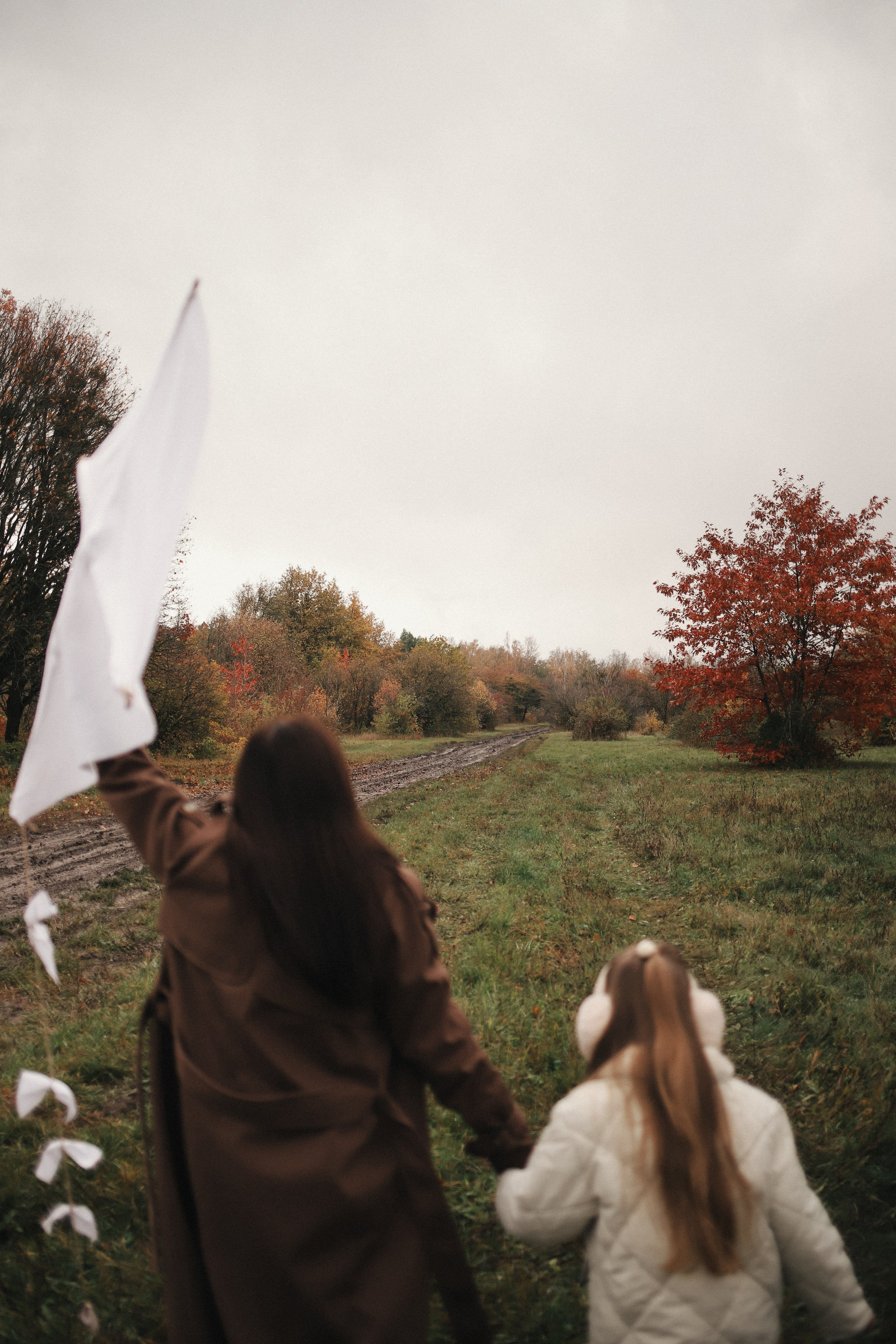 Материнство. Семейный фотограф в Ставрополе Кристина Ткаченко