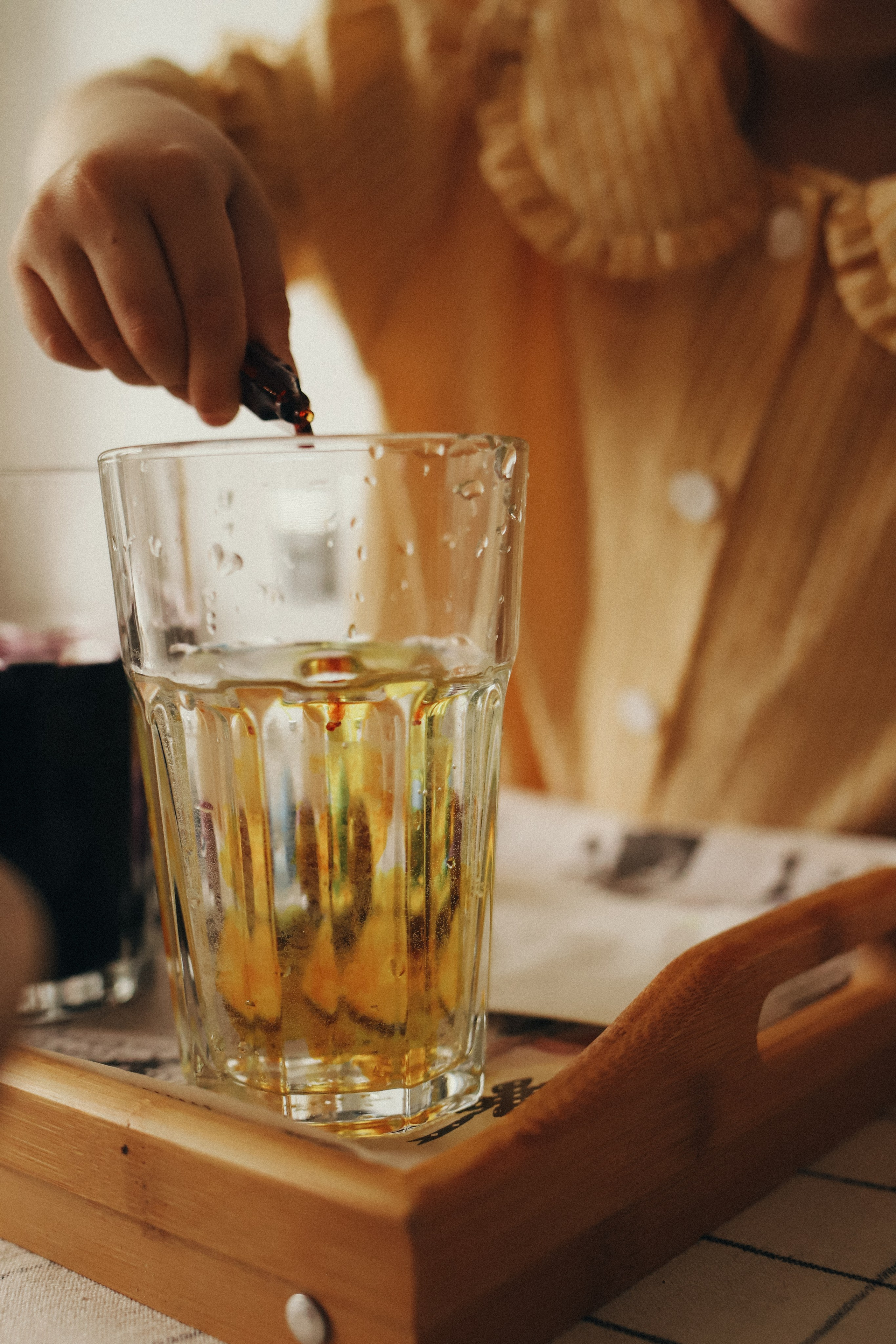 Пасха. Семейный фотограф в Ставрополе Кристина Ткаченко