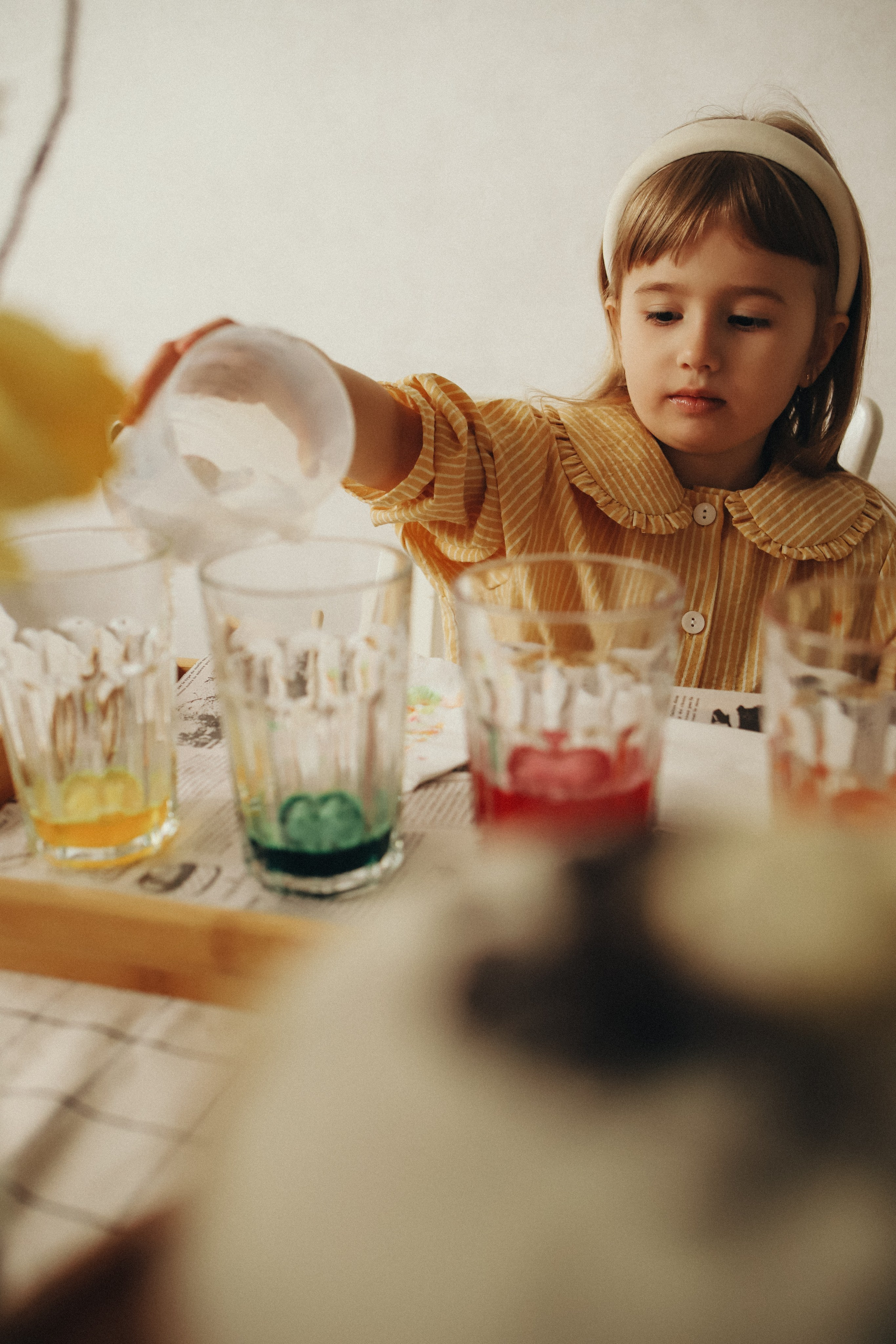 Пасха. Семейный фотограф в Ставрополе Кристина Ткаченко