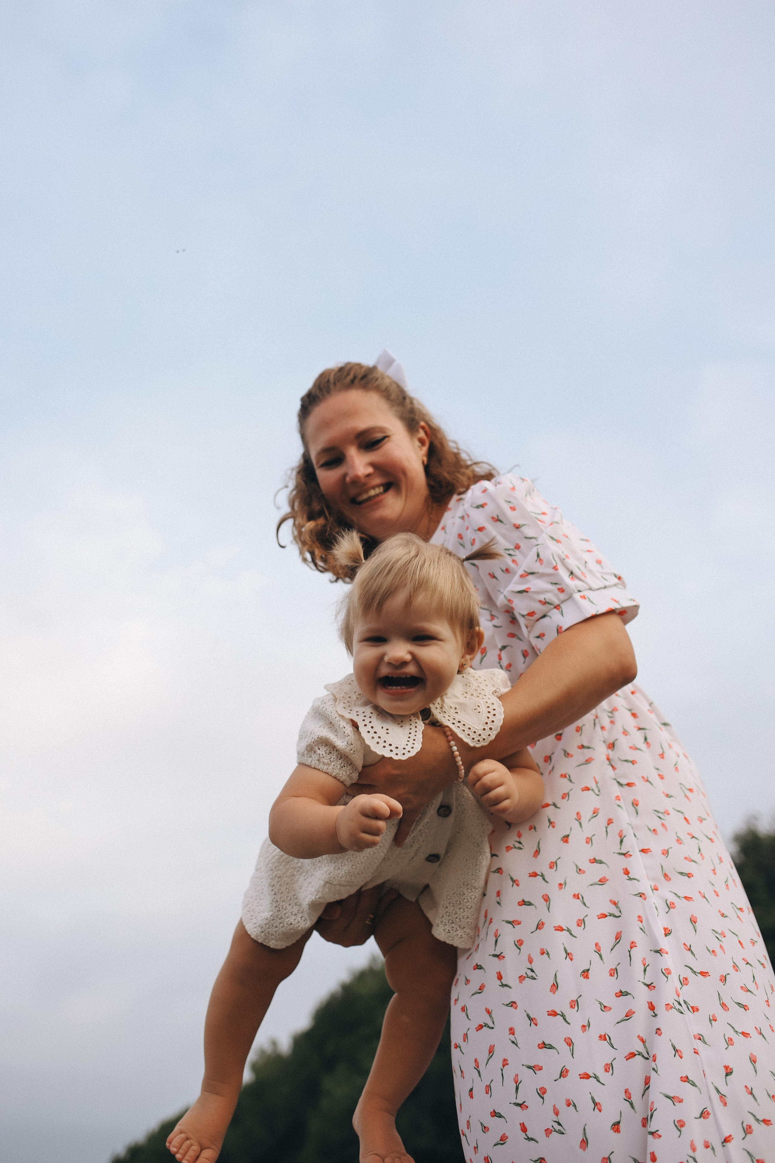 Материнство. Семейный фотограф в Ставрополе Кристина Ткаченко