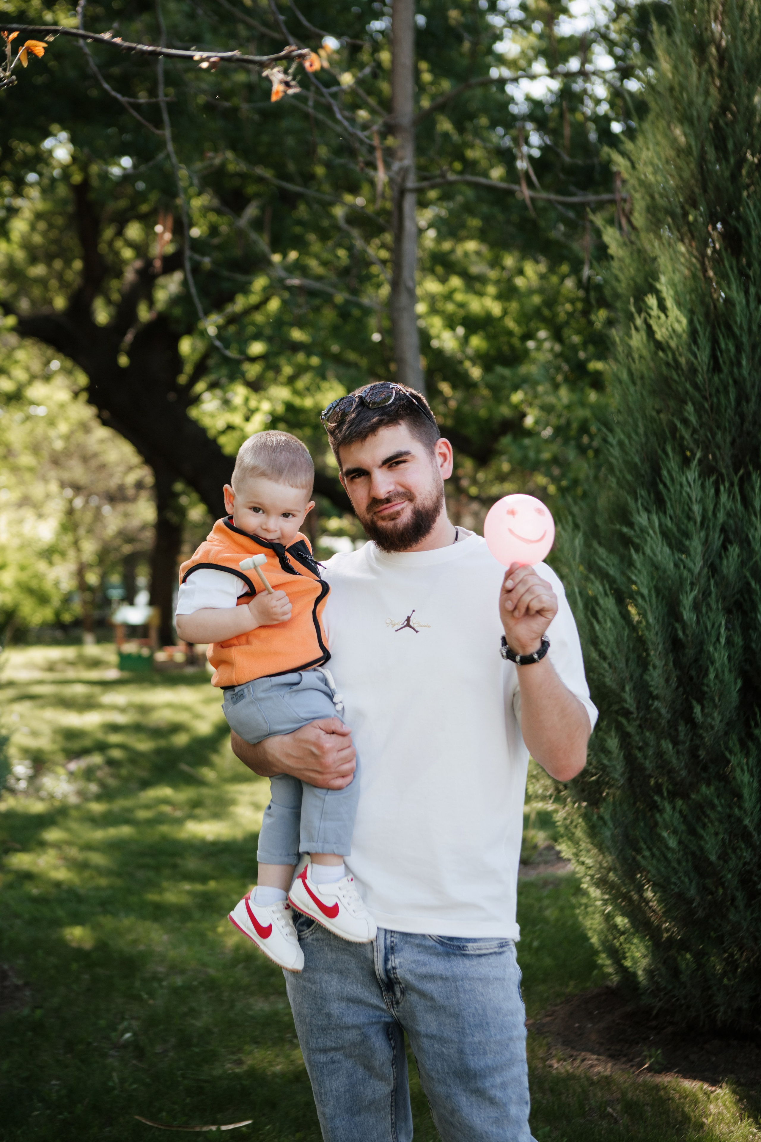 Майе годик. Фотограф в Волгограде и Москве | Анастасия Лаврова