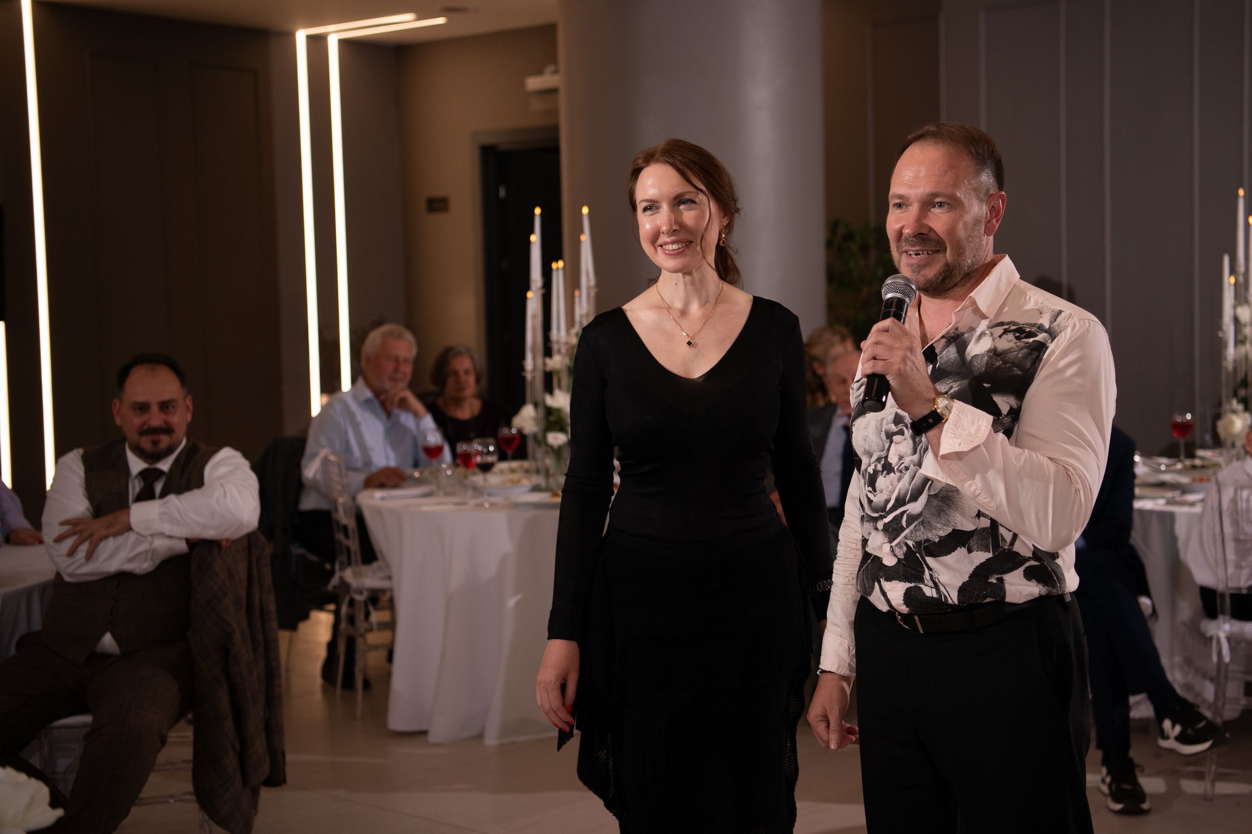 Свадебная съемка. Фомина Елена Свадебный и семейный фотограф