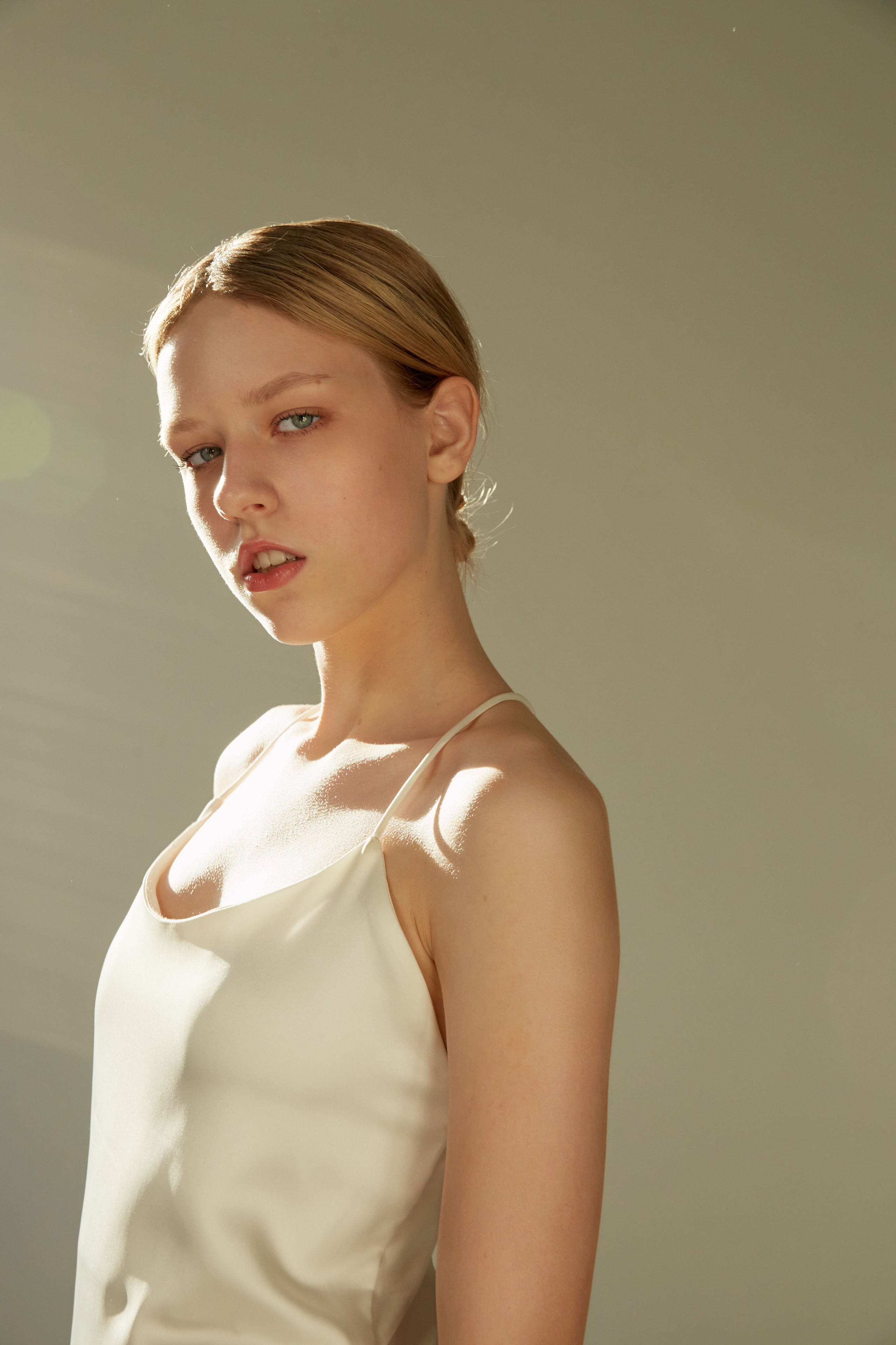 Женский портрет альбом. Семейный фотограф в Москве Наталия Павлова