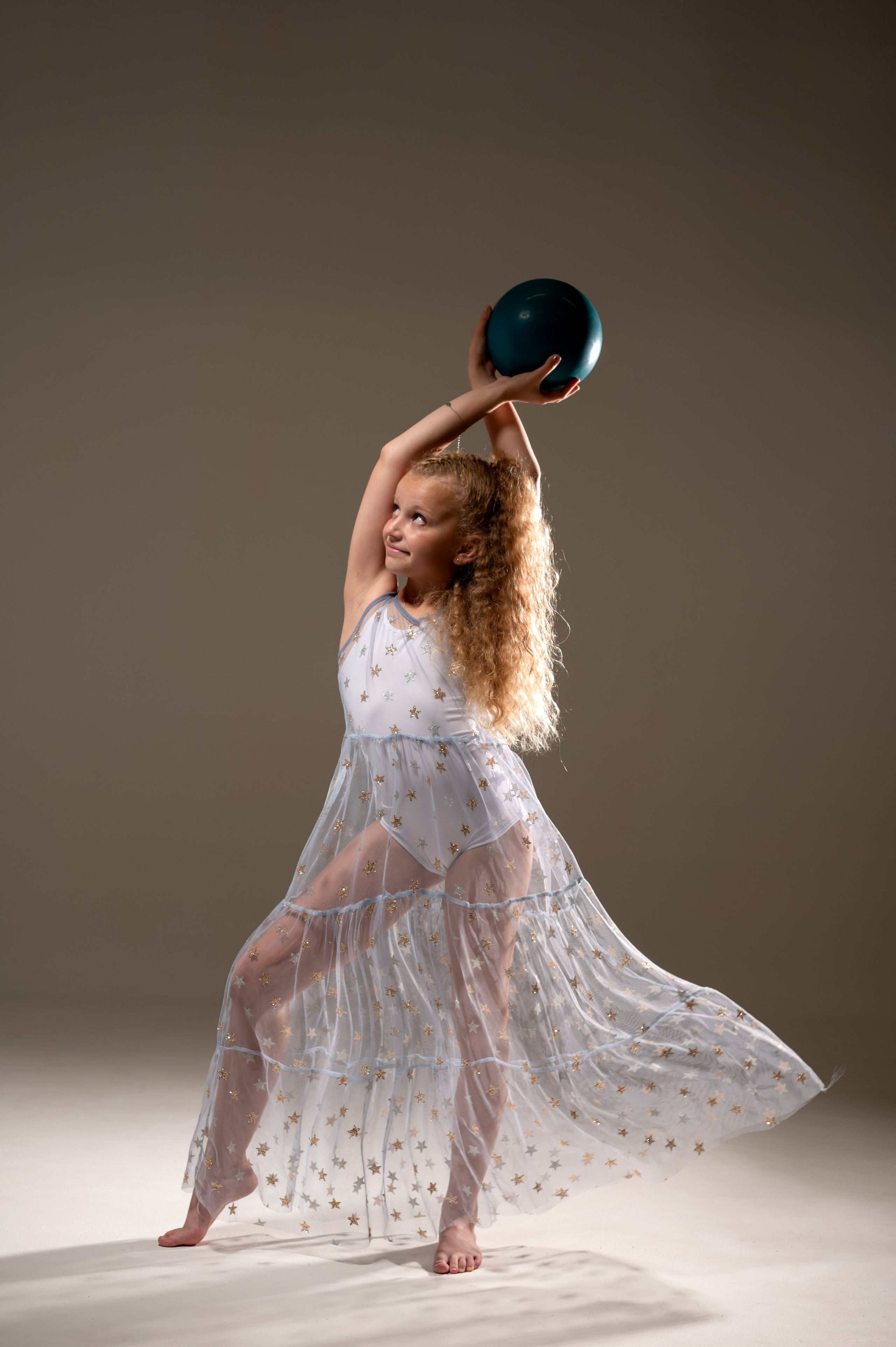 Спортивный фотограф Тула. Спортивный фотограф в Туле и Тульской области. Файсханова Фото Спорт