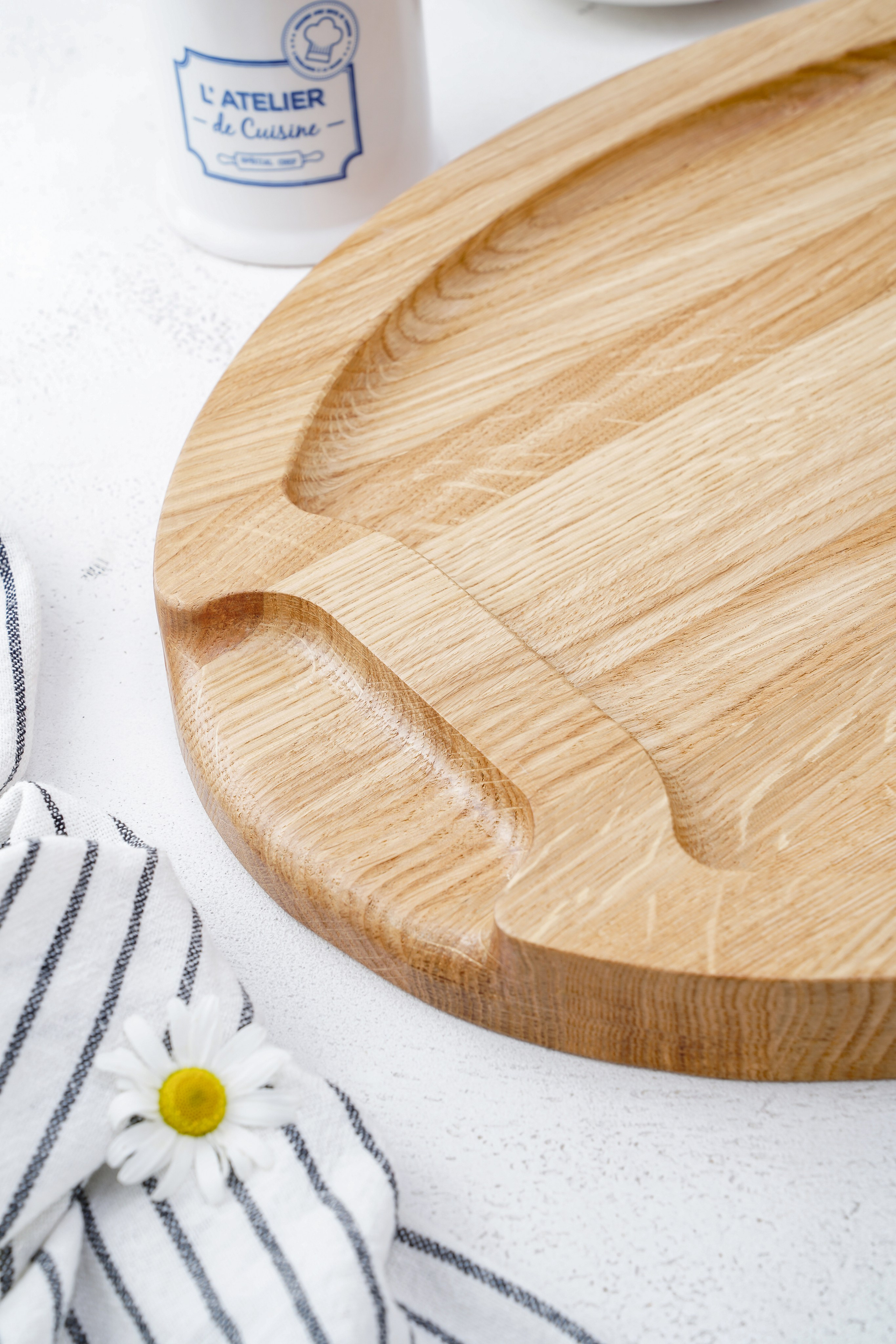 Доски Iron Wood. Контентный и свадебный фотограф в Краснодаре и Сочи Елена Плотникова