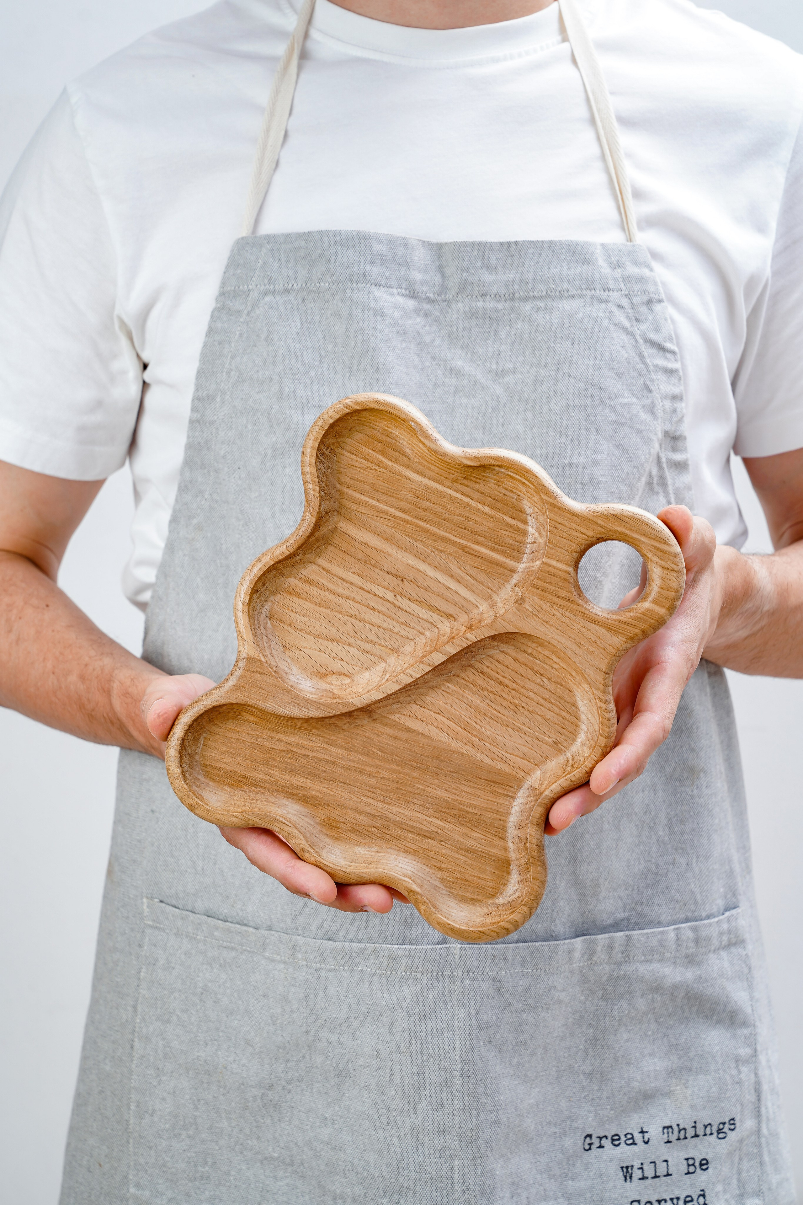 Доски Iron Wood. Контентный и свадебный фотограф в Краснодаре и Сочи Елена Плотникова