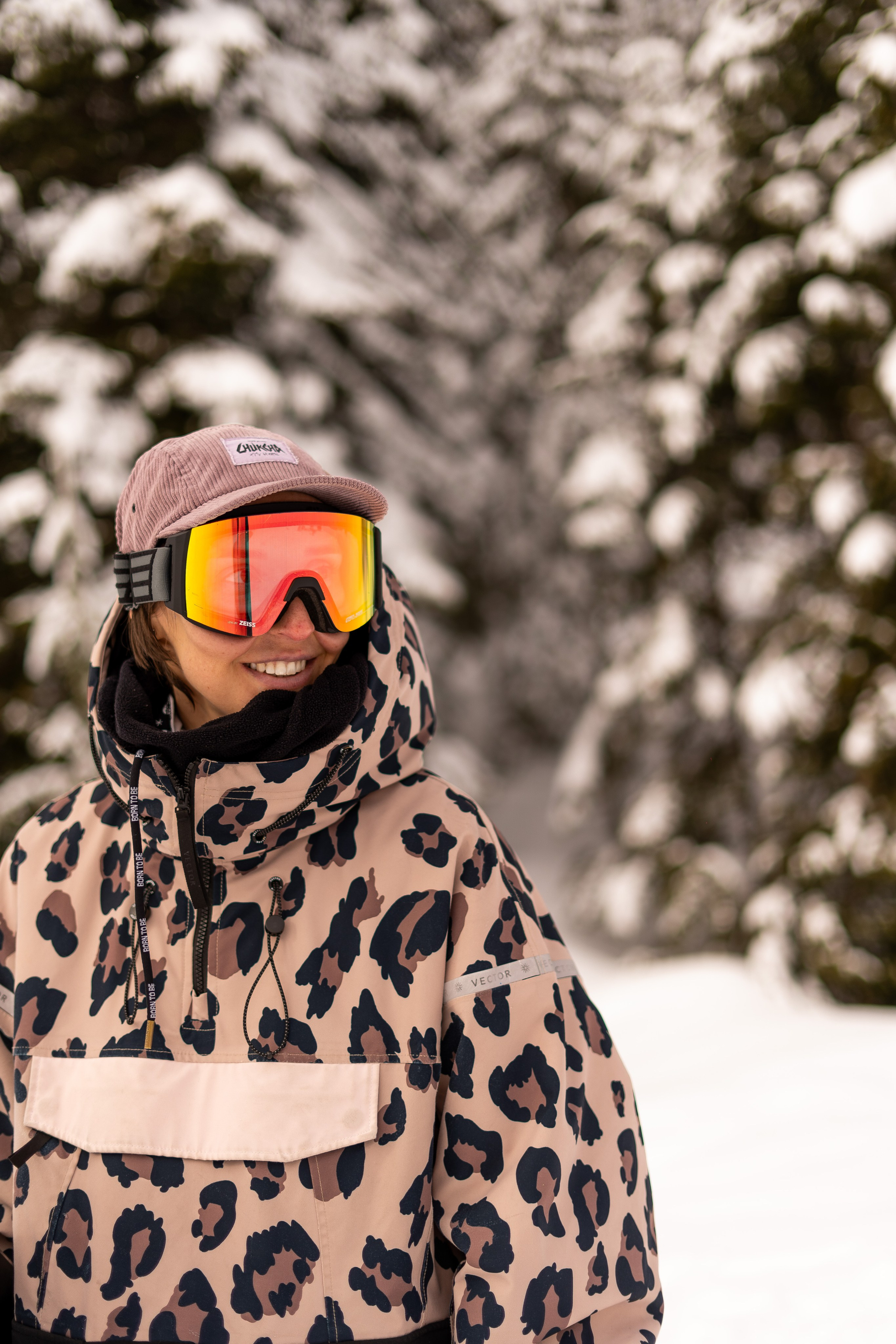 Джой 21.03.24. Анастасия Паршукова — фотограф Шерегеш Новосибирск