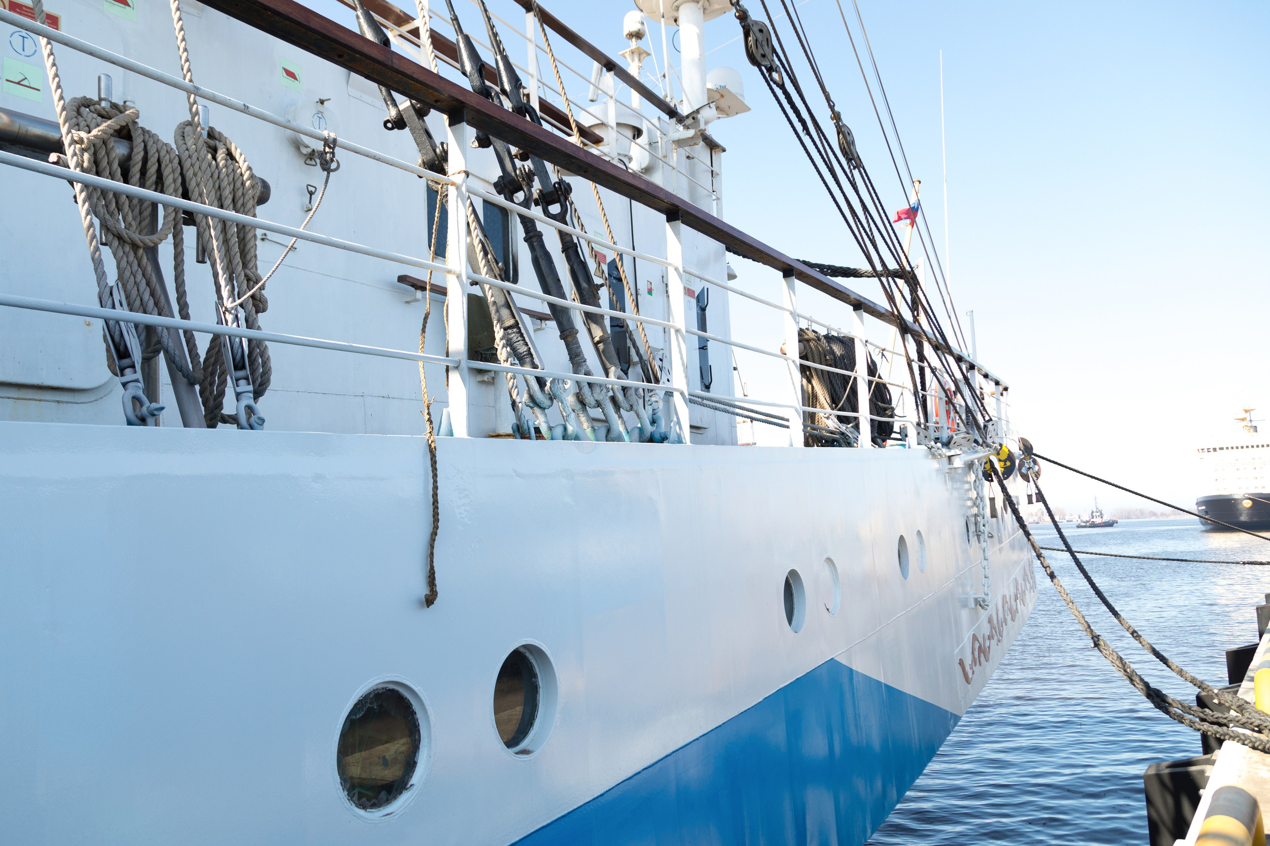 Для компании ECOMAST. Детский и контент фотограф Надя Волкова Санкт-Петербург